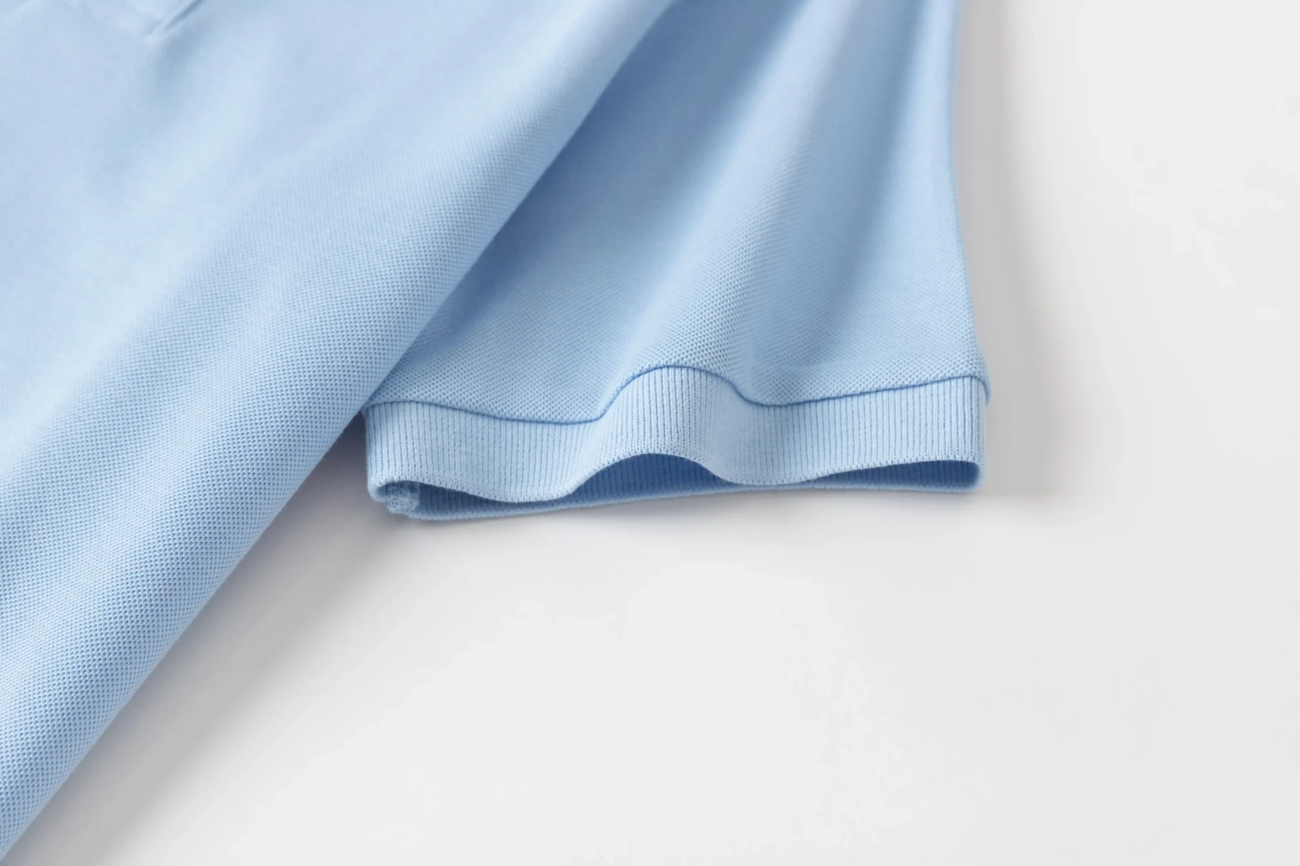 Collegiate Short-Sleeve T-Shirt