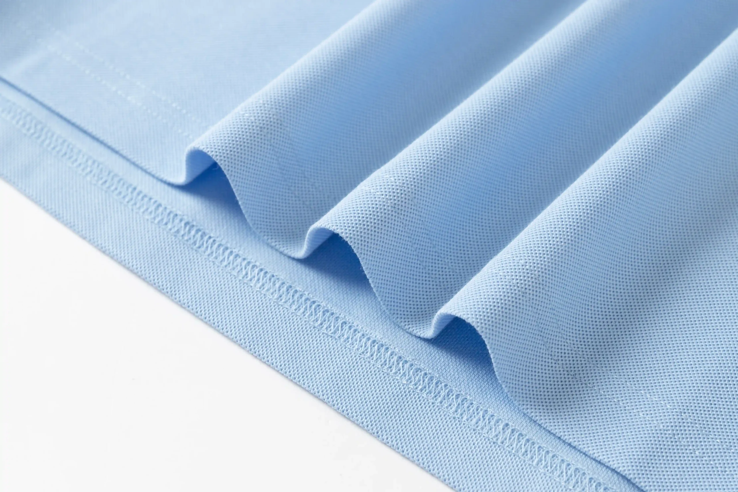 Collegiate Short-Sleeve T-Shirt