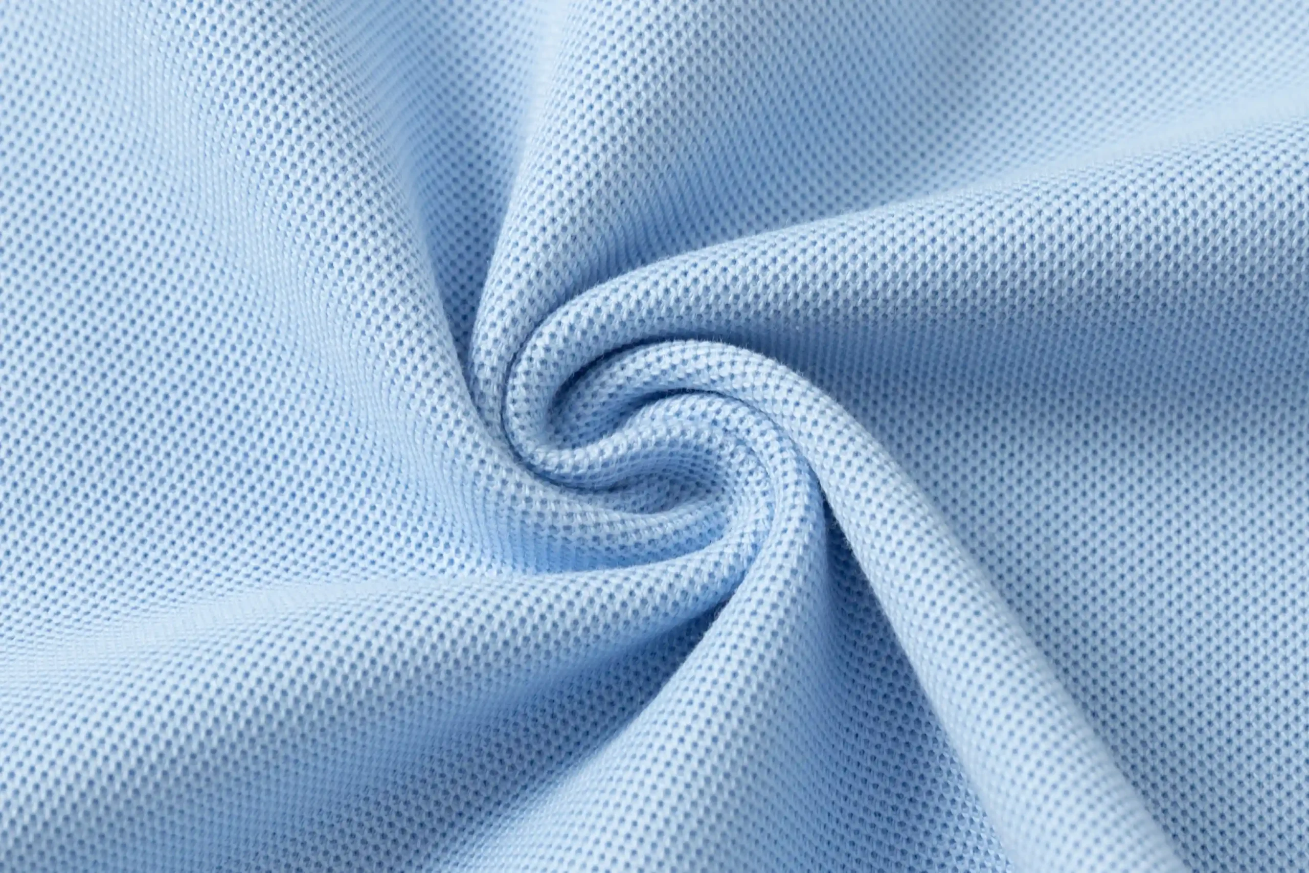 Collegiate Short-Sleeve T-Shirt