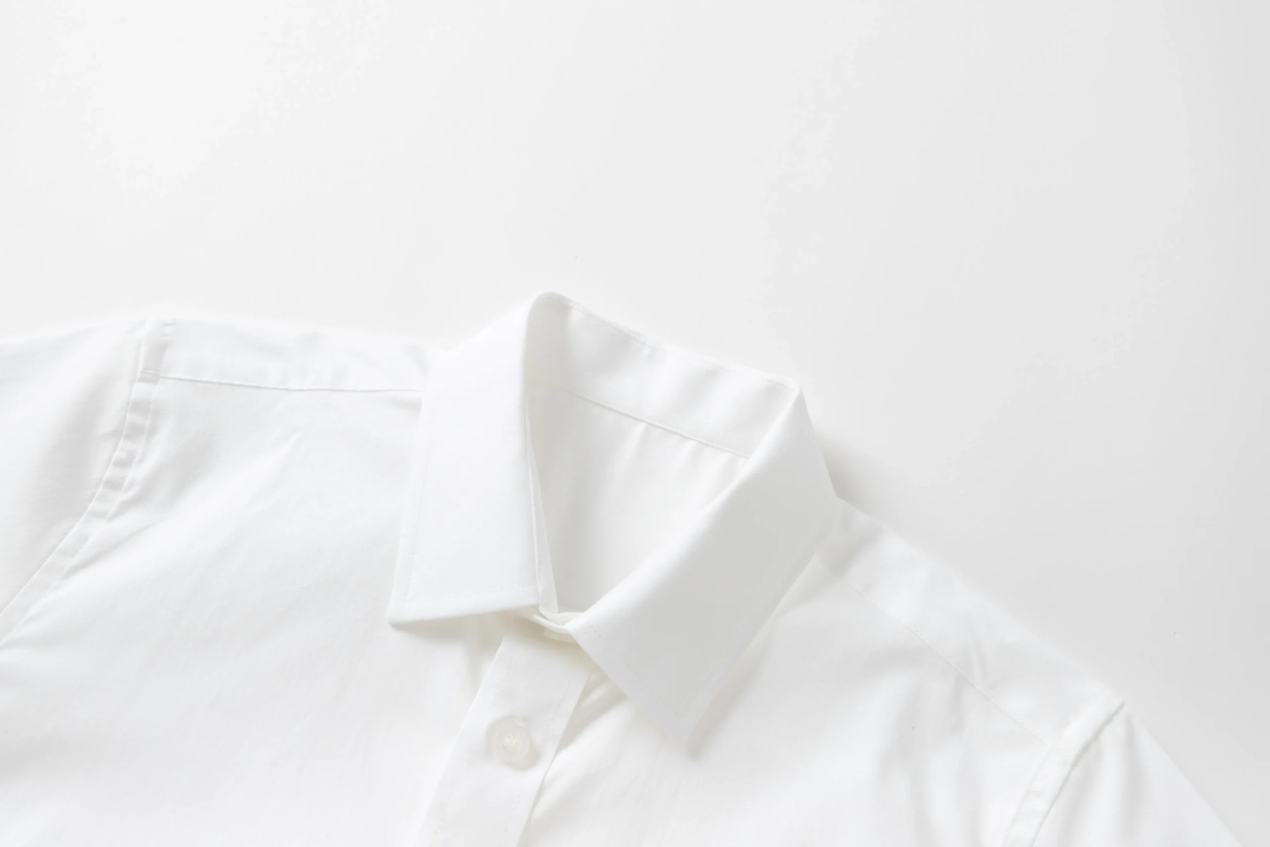 Academic Boys’ Short-Sleeved Shirt