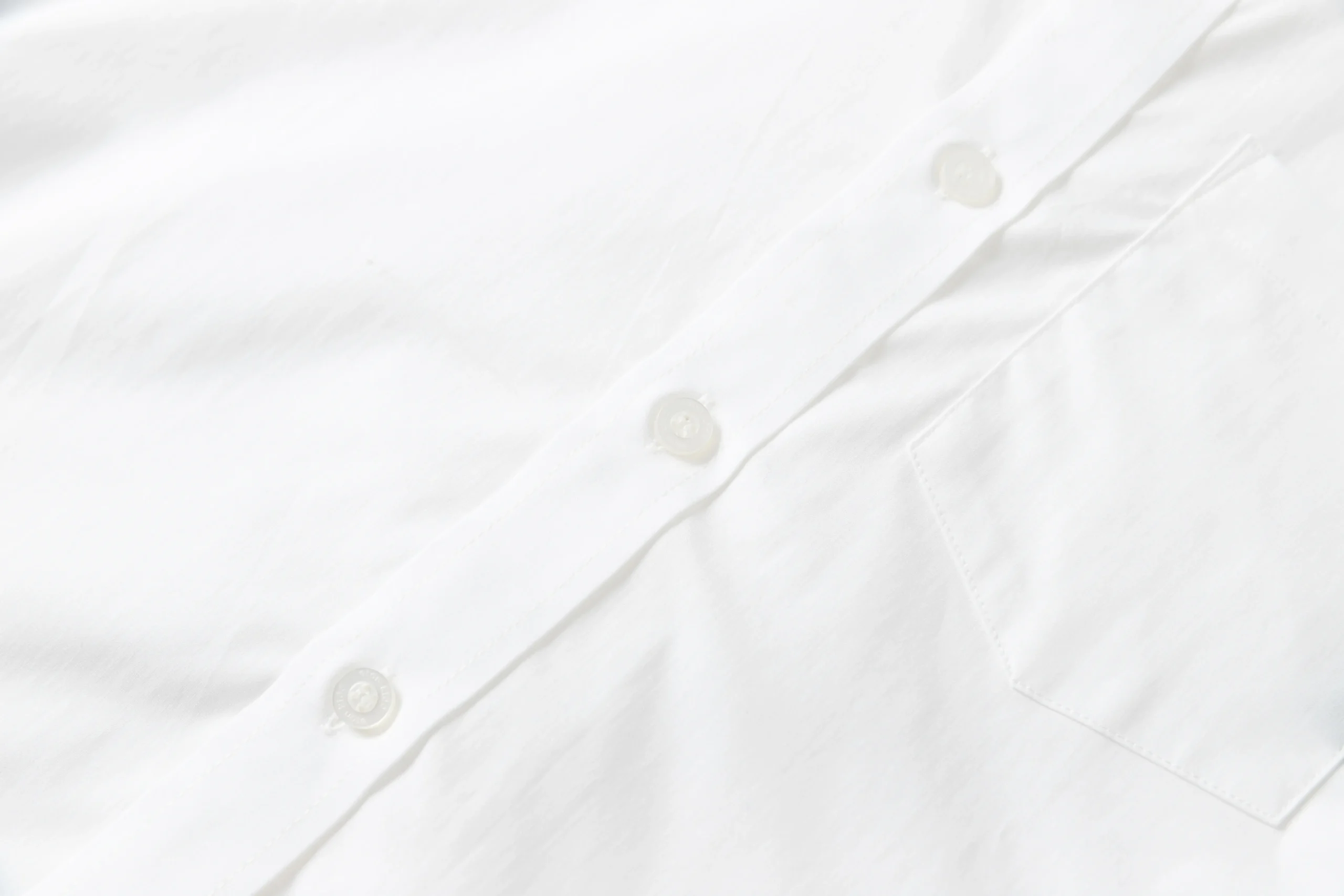 Academic Boys’ Short-Sleeved Shirt