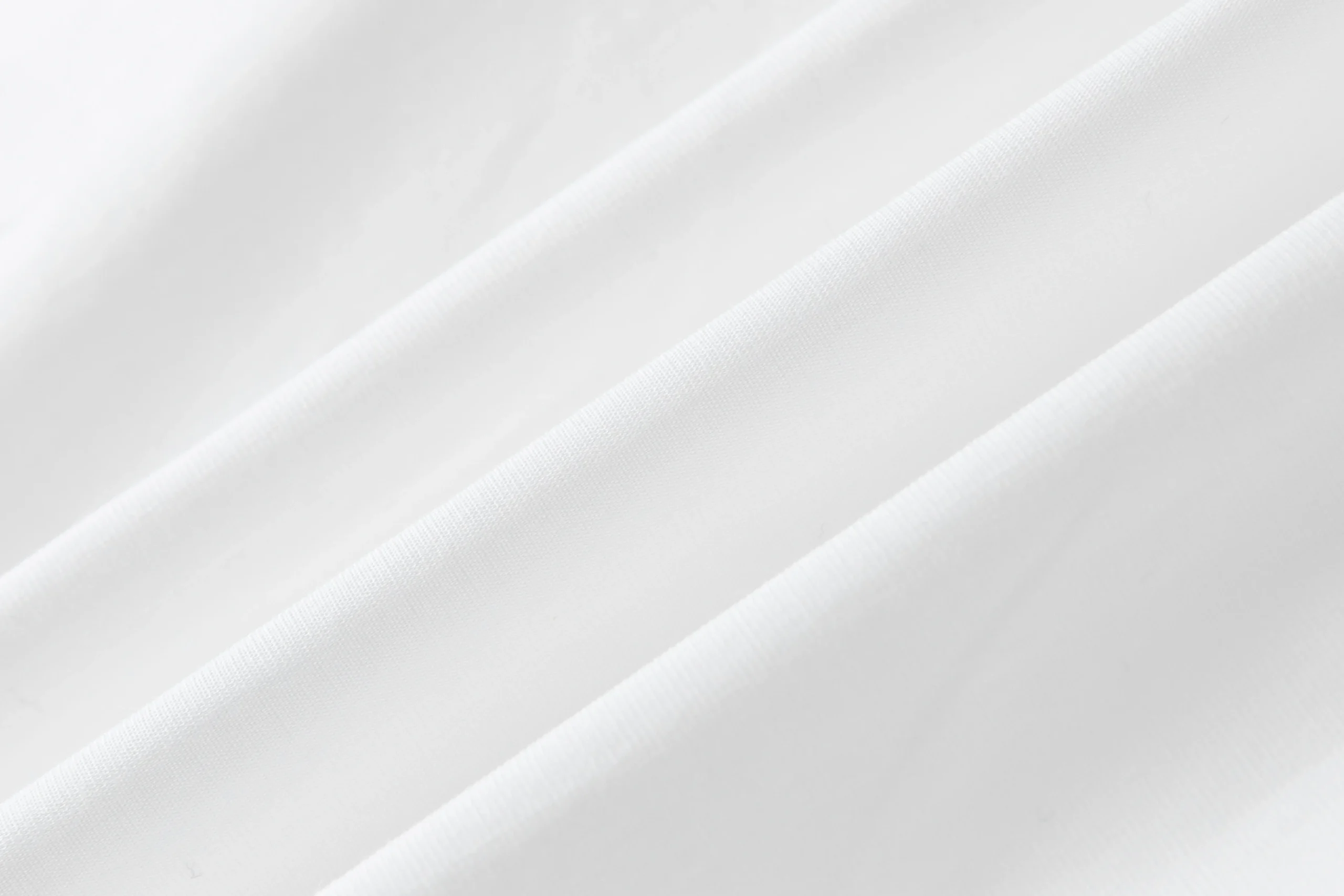 Academic Boys’ Short-Sleeved Shirt