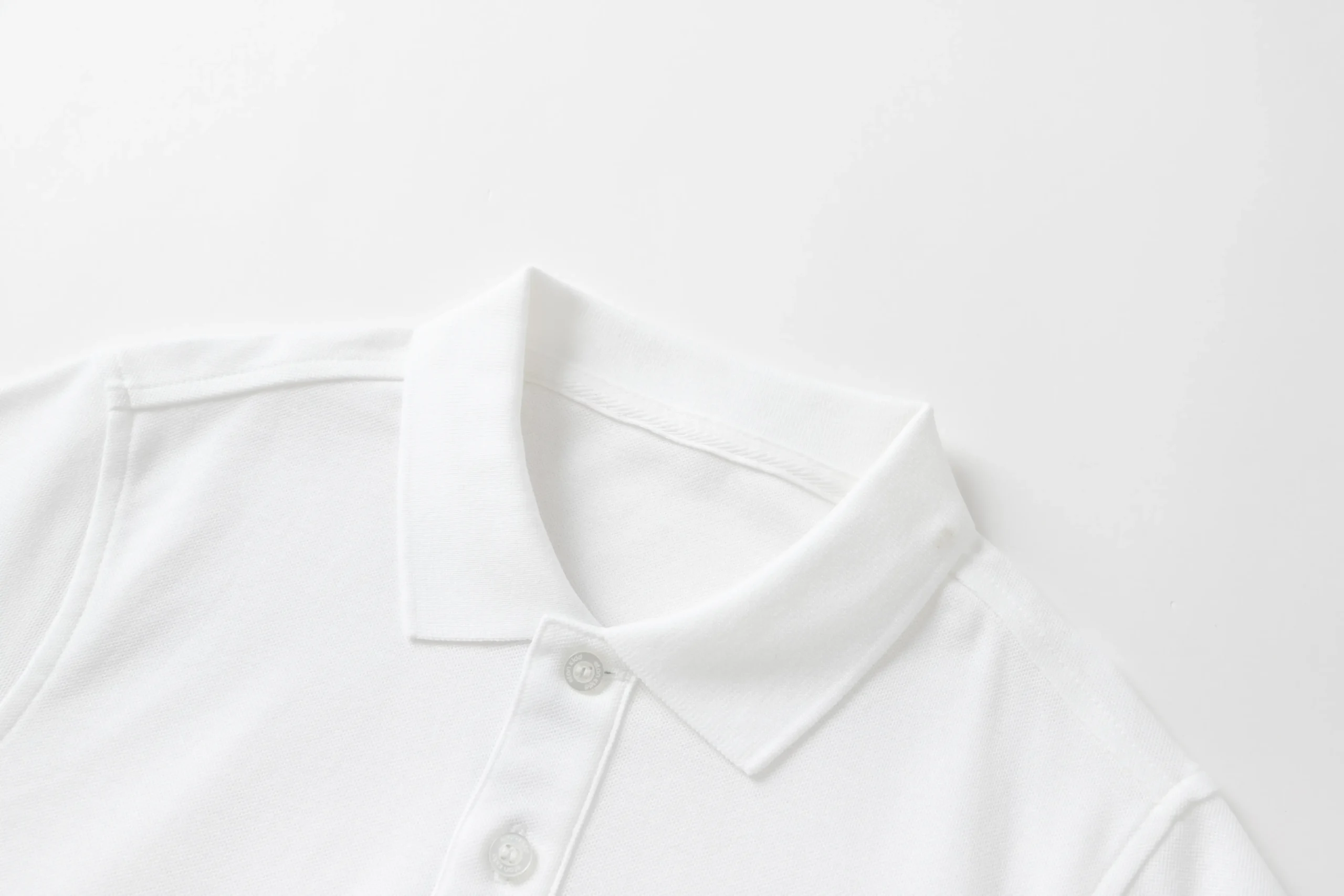 Preppy Short-Sleeve T-shirt