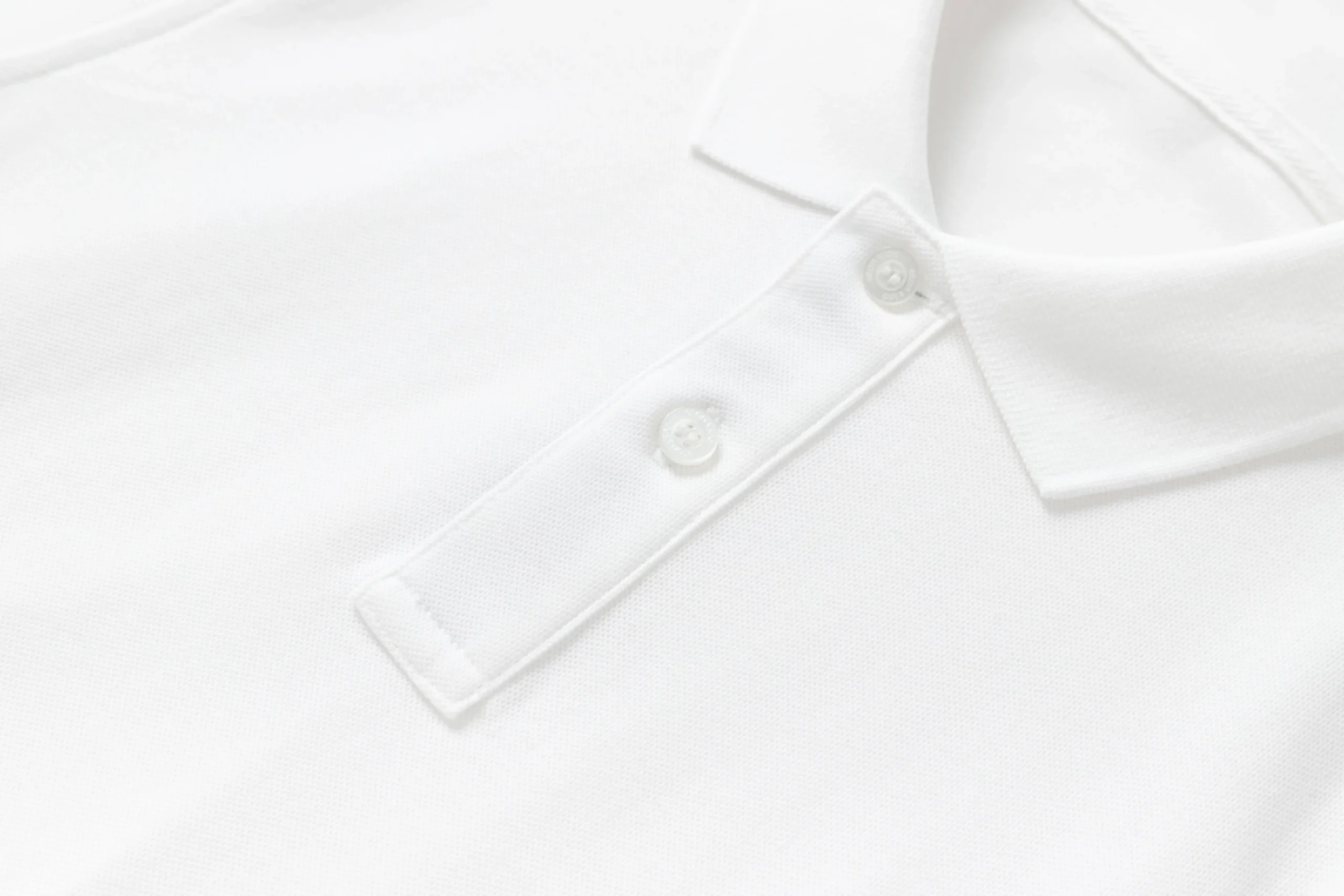 Preppy Short-Sleeve T-shirt