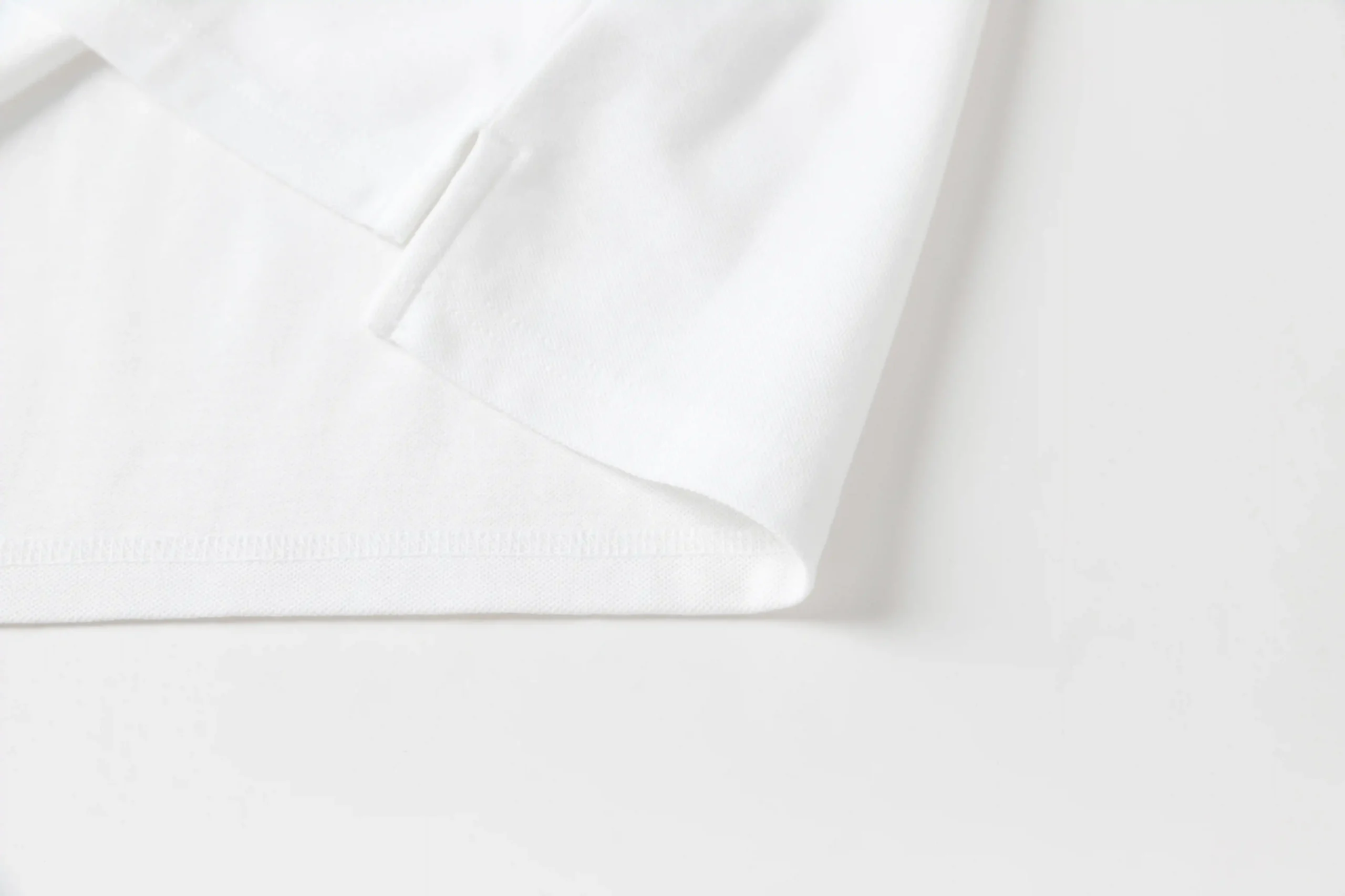 Preppy Short-Sleeve T-shirt