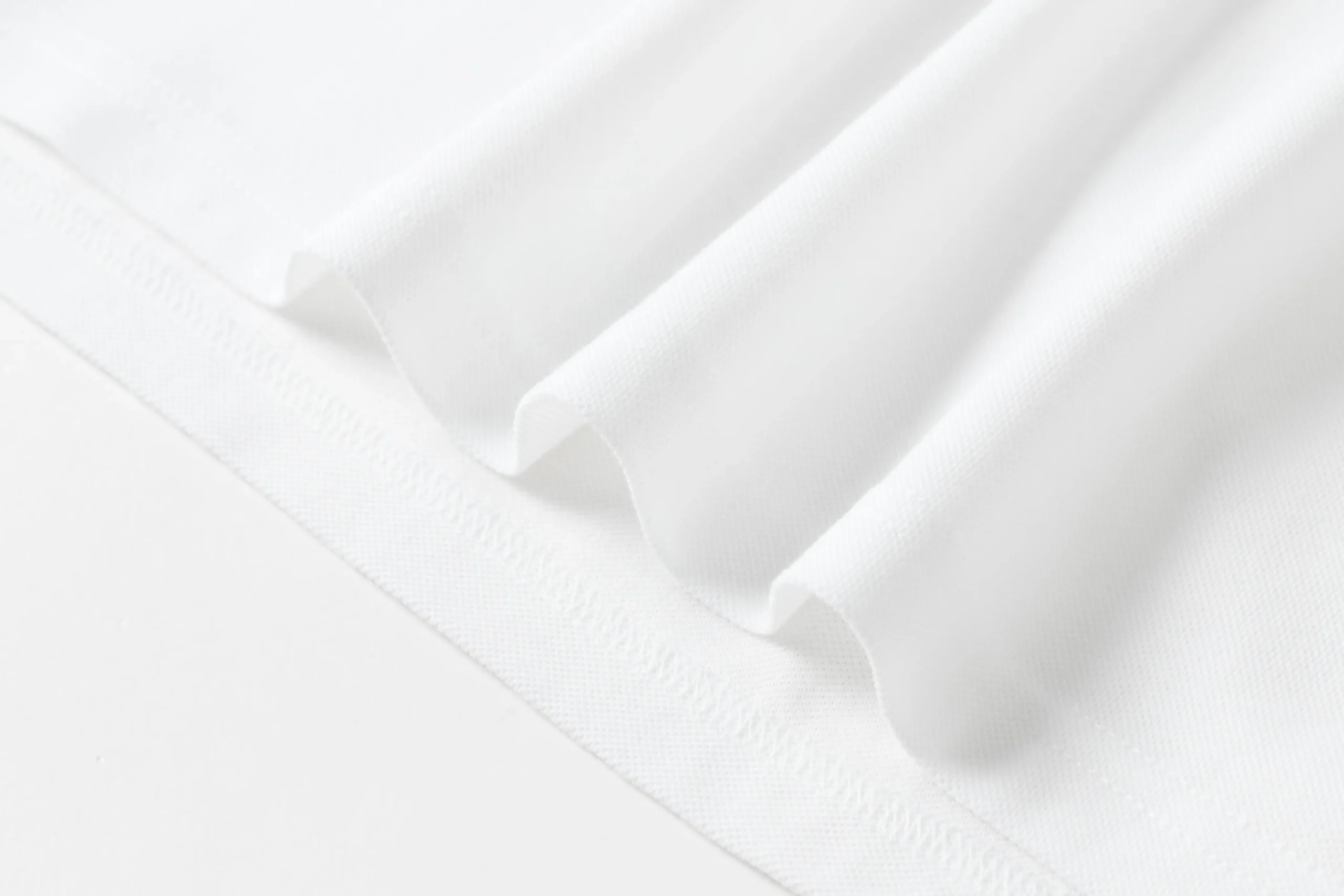 Preppy Short-Sleeve T-shirt