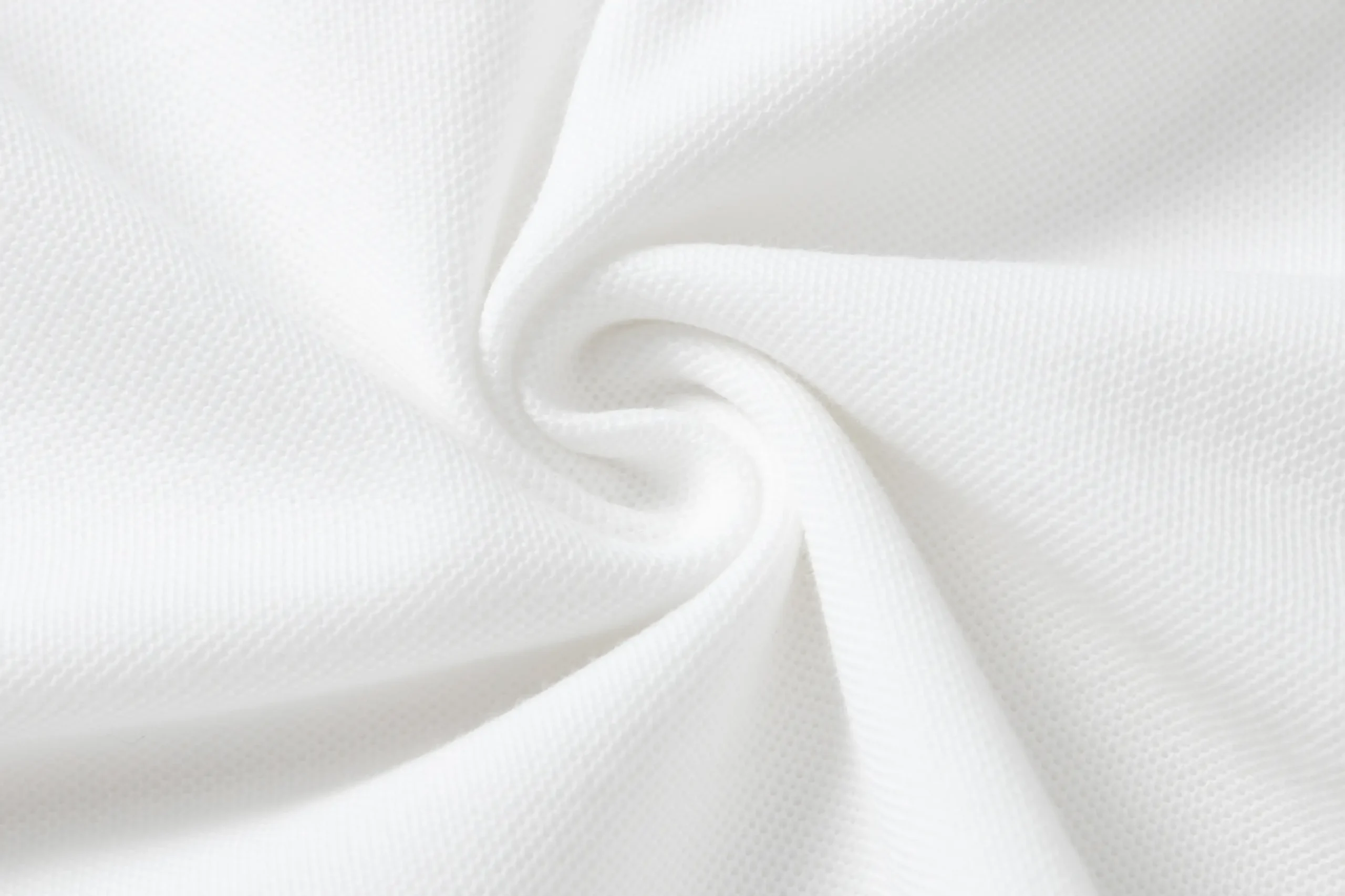 Preppy Short-Sleeve T-shirt