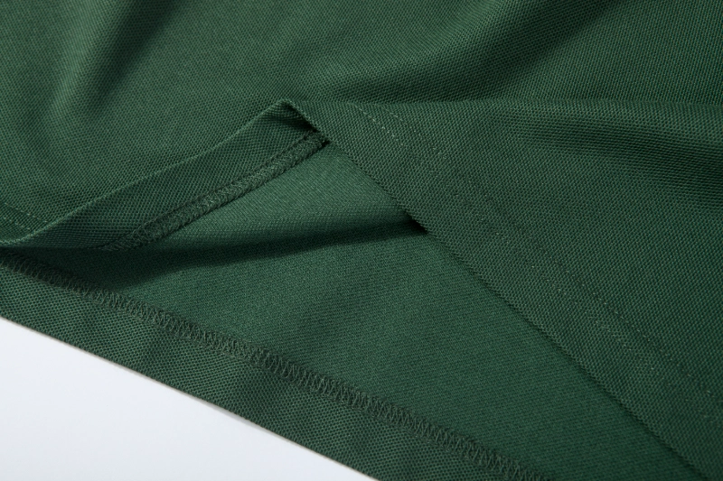 Collegiate Short-Sleeve T-Shirt