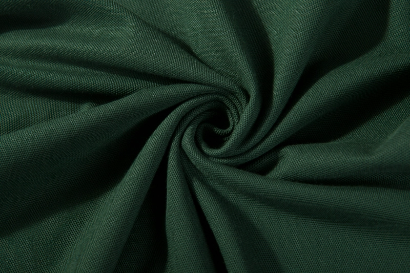 Collegiate Short-Sleeve T-Shirt