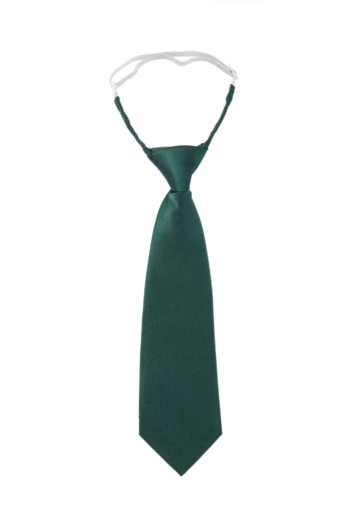British Academy Gentleman’s Tie