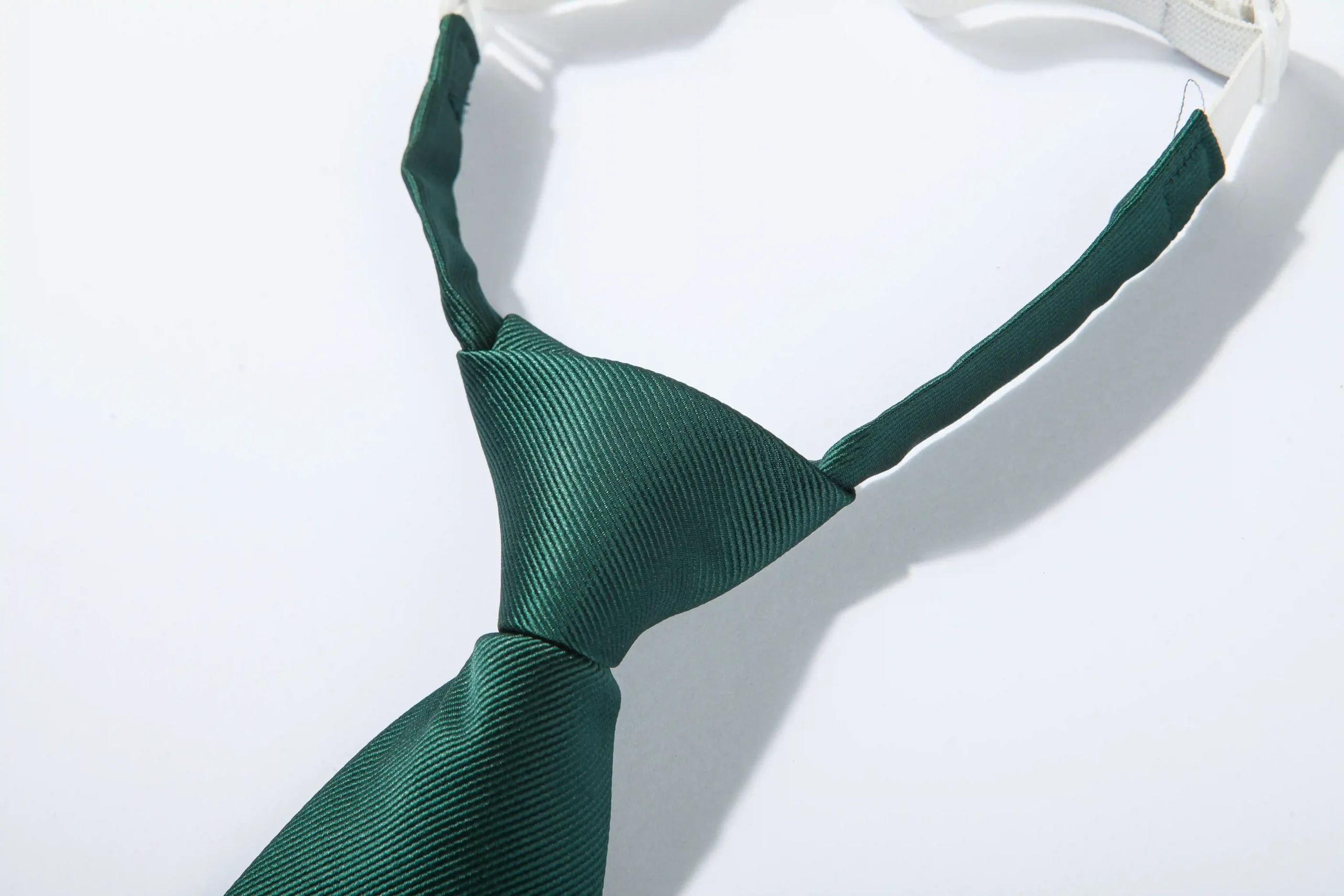 British Academy Gentleman’s Tie