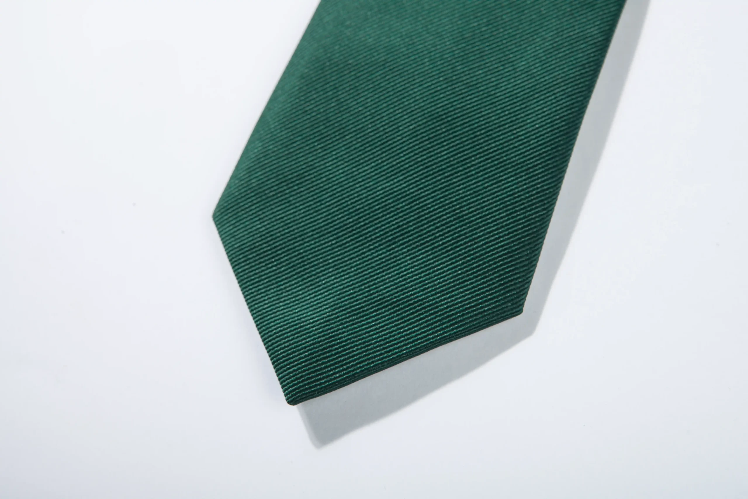 British Academy Gentleman’s Tie