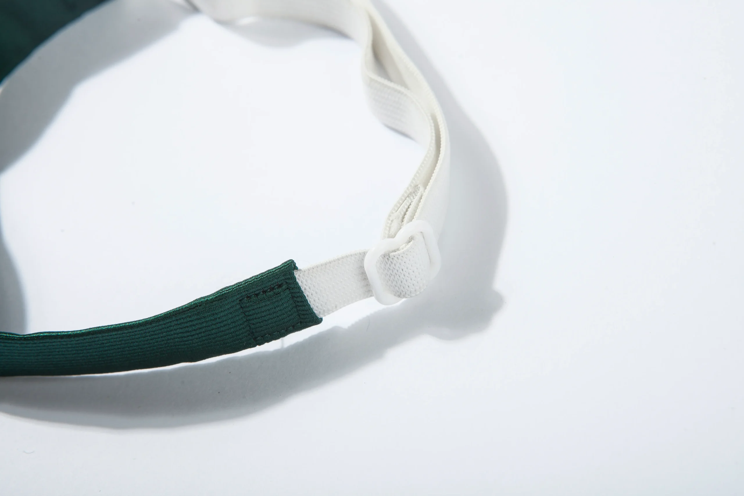 British Academy Gentleman’s Tie