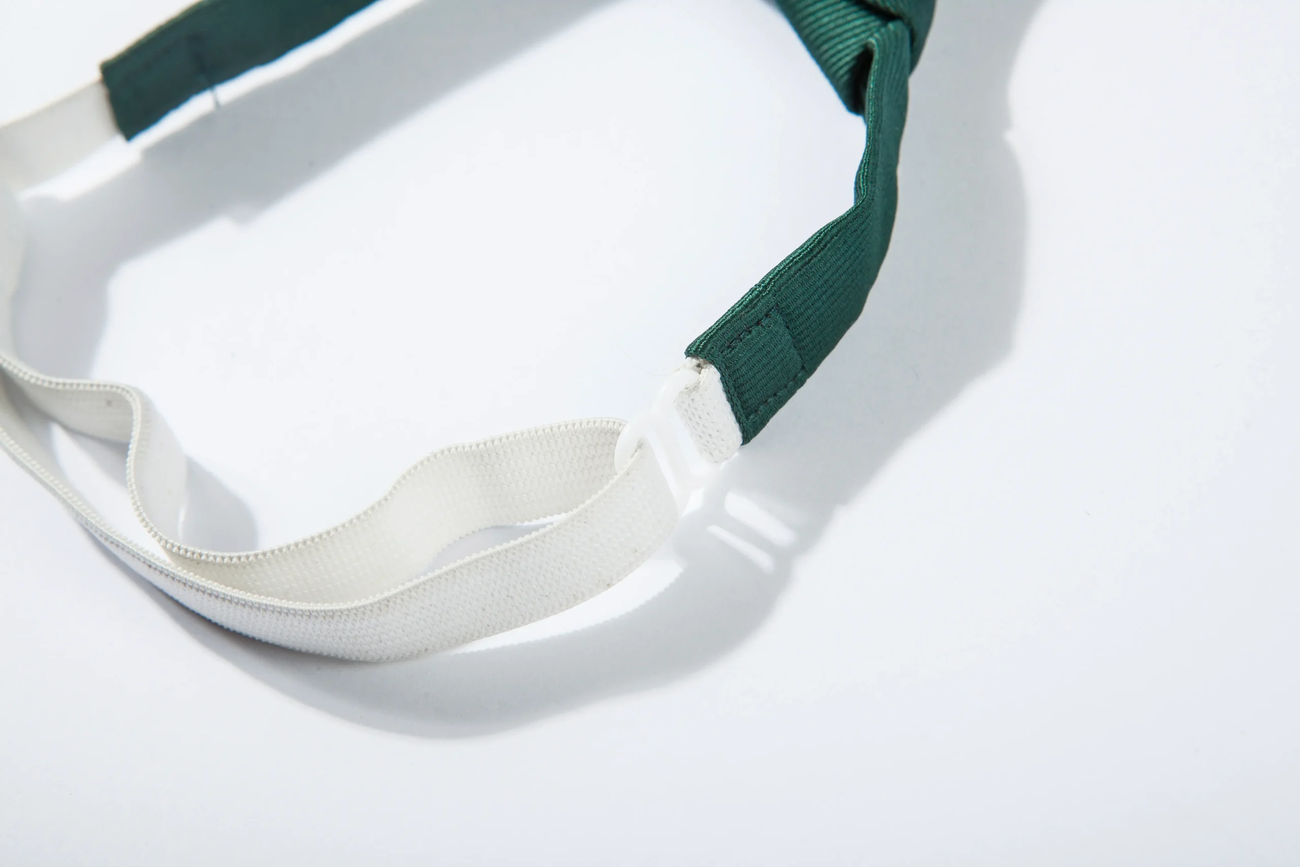 British Academy Gentleman’s Tie