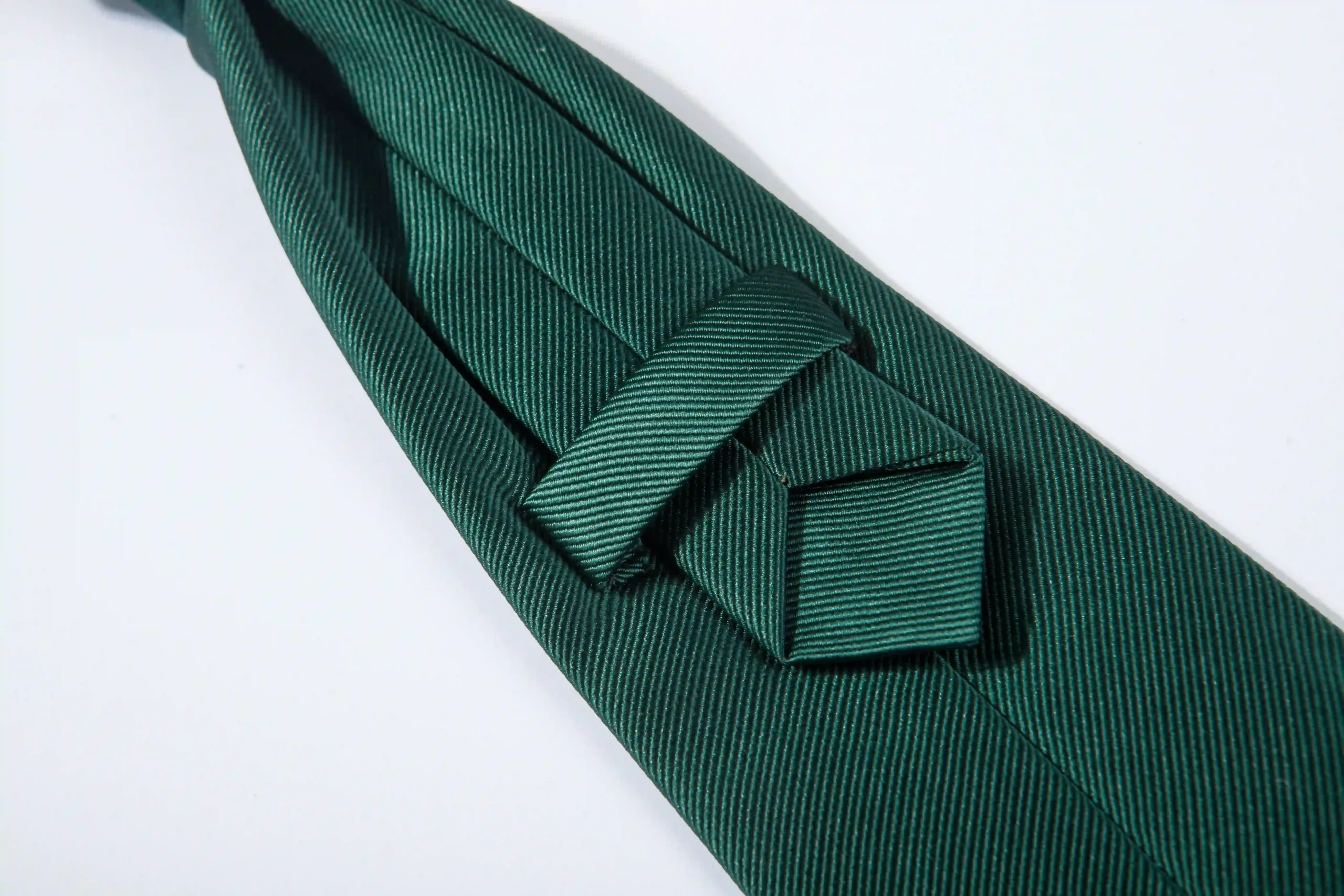 British Academy Gentleman’s Tie
