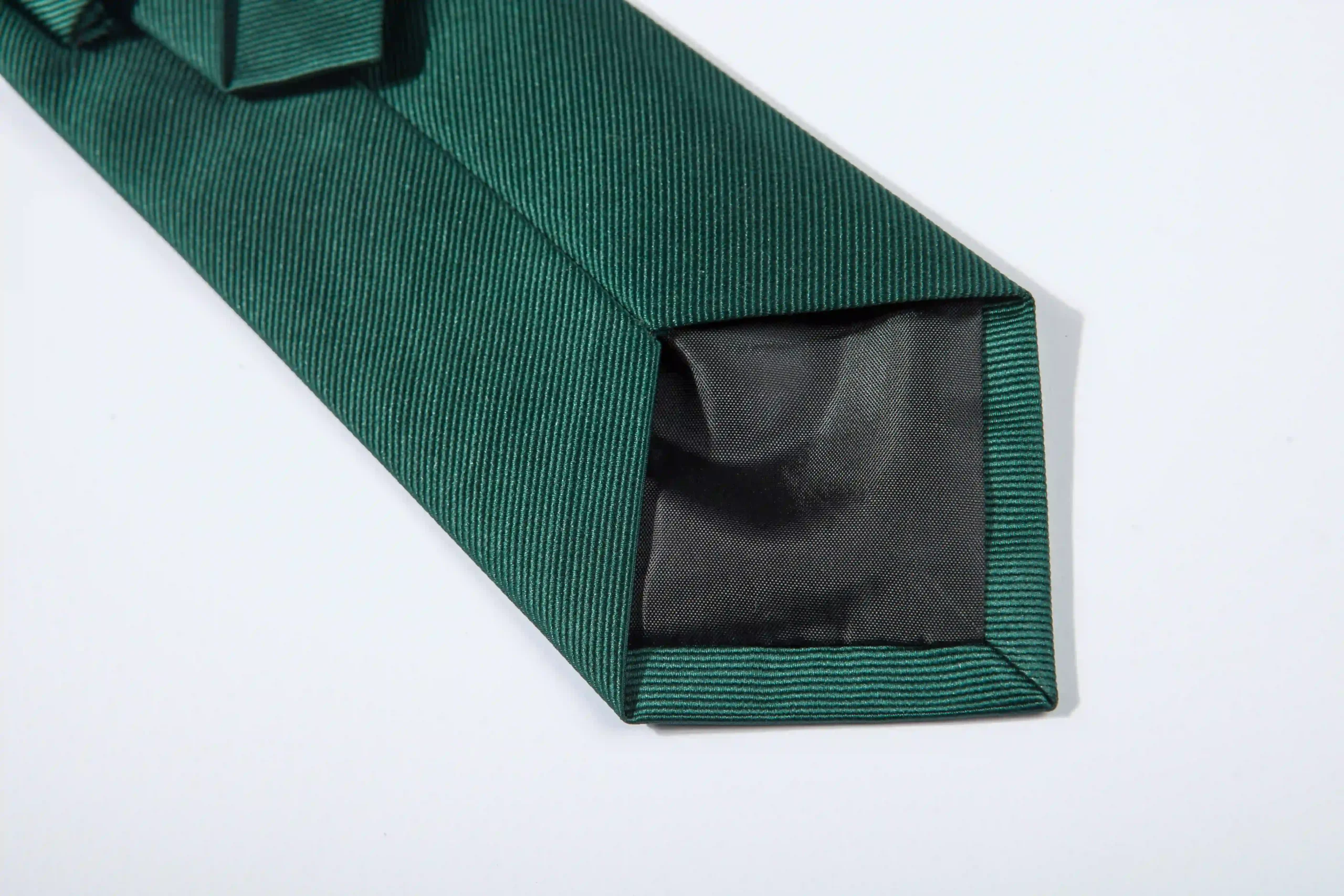 British Academy Gentleman’s Tie