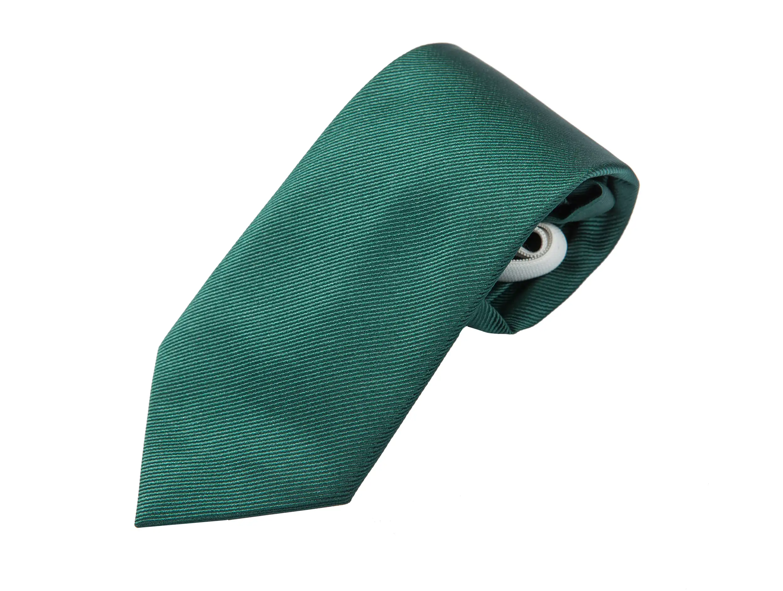 British Academy Gentleman’s Tie