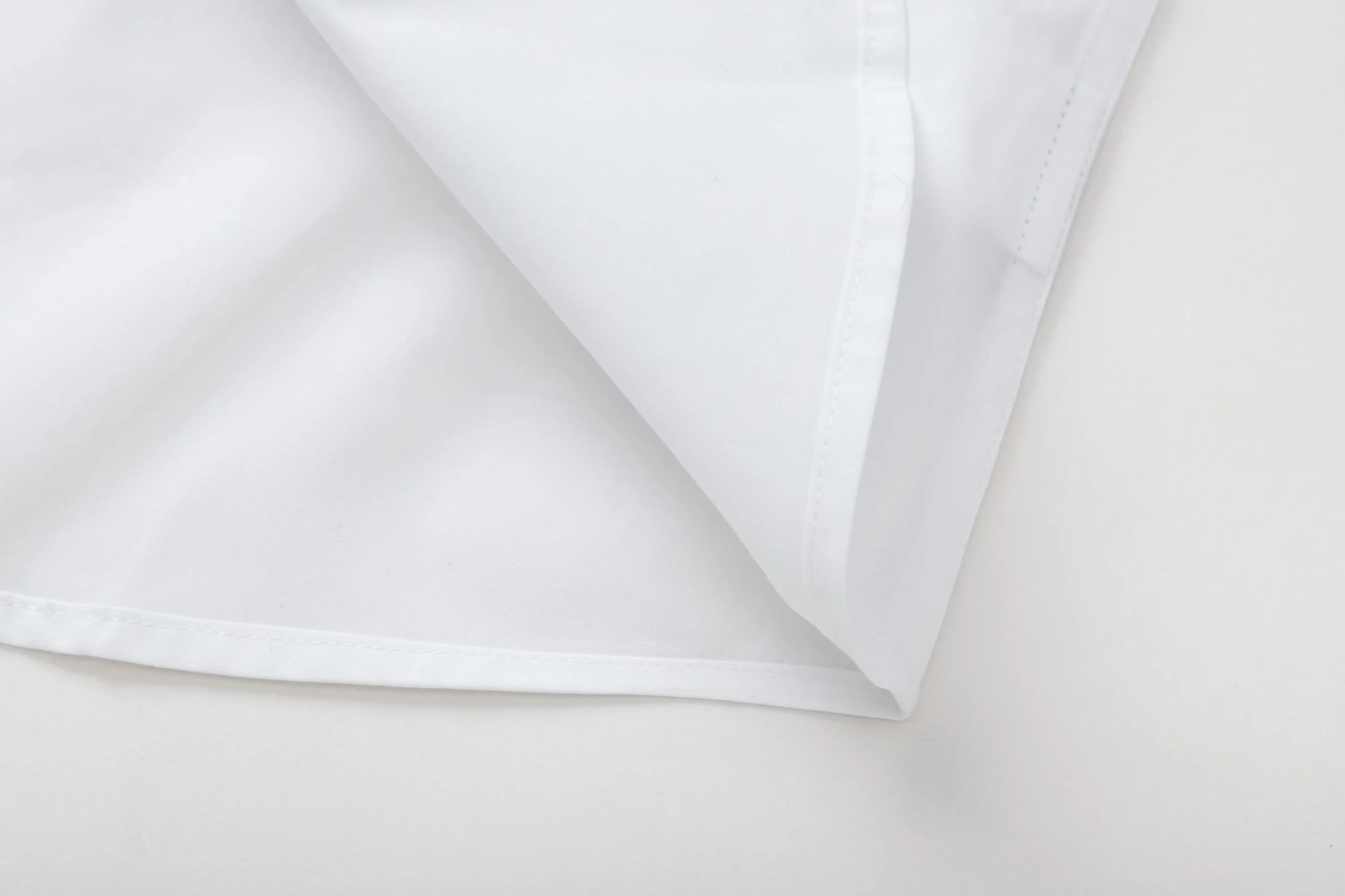 British Academy Boys’ Wrinkle-Resistant Long-Sleeved Shirt