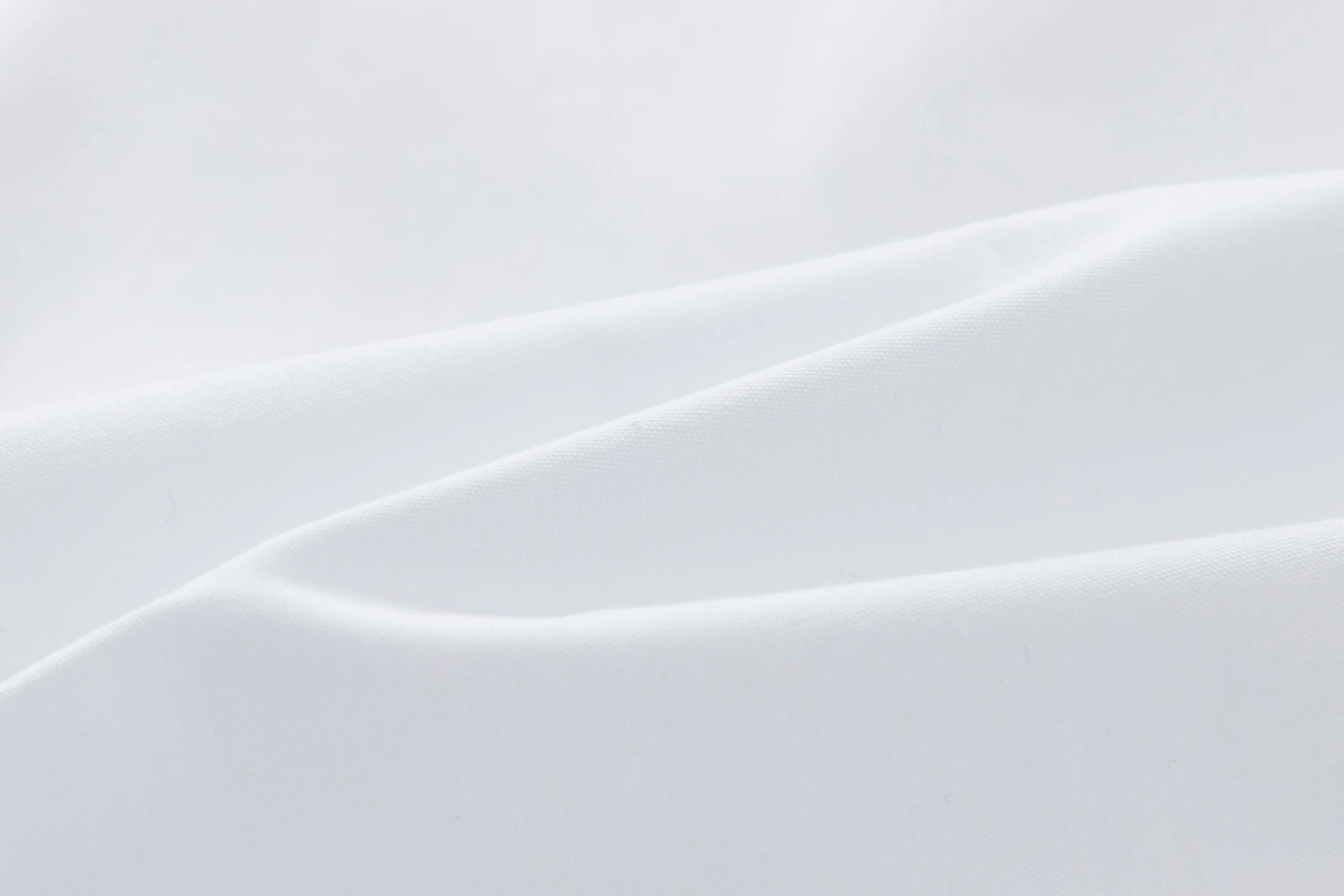 British Academy Boys’ Wrinkle-Resistant Long-Sleeved Shirt