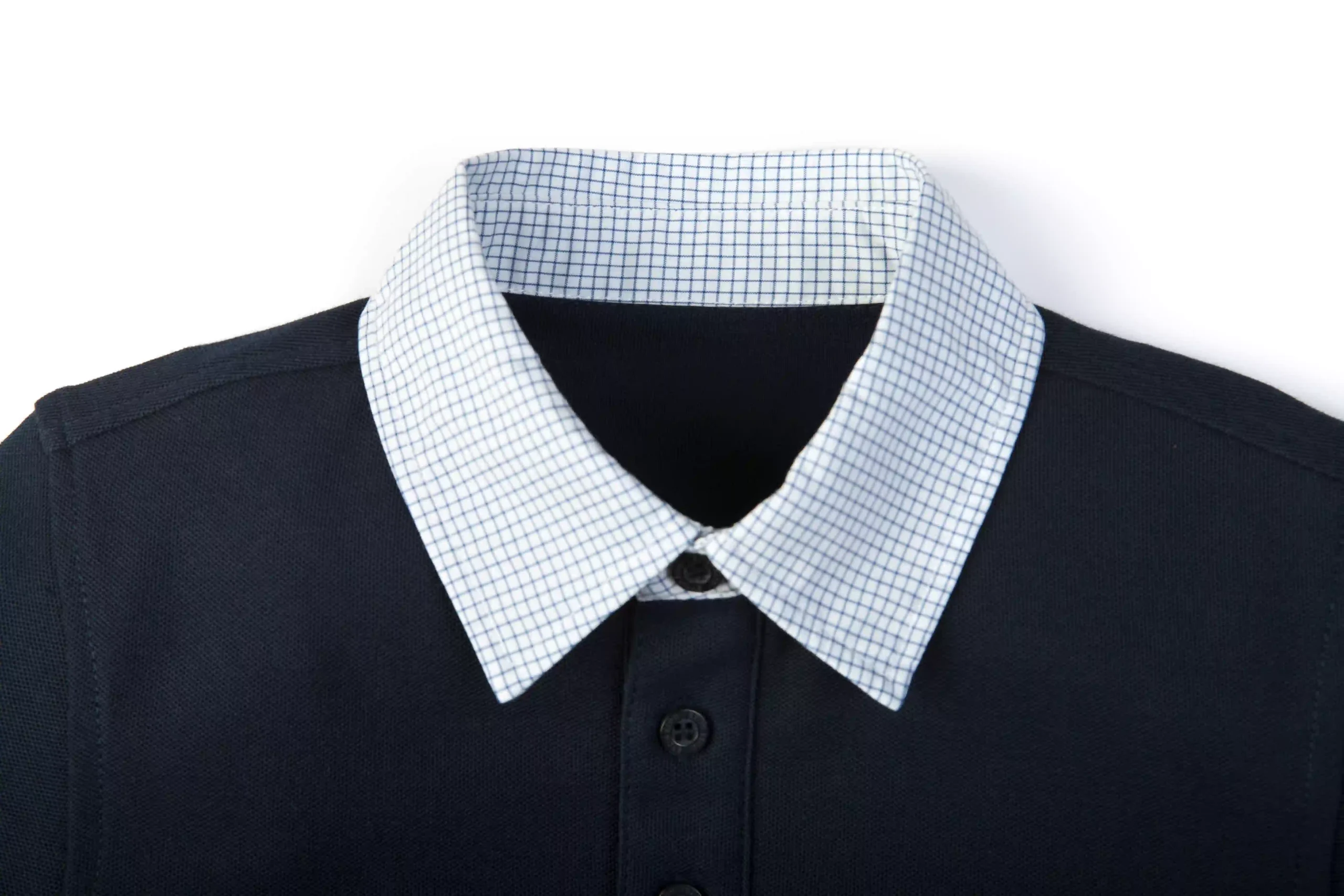 British Collegiate Short-Sleeve T-Shirt