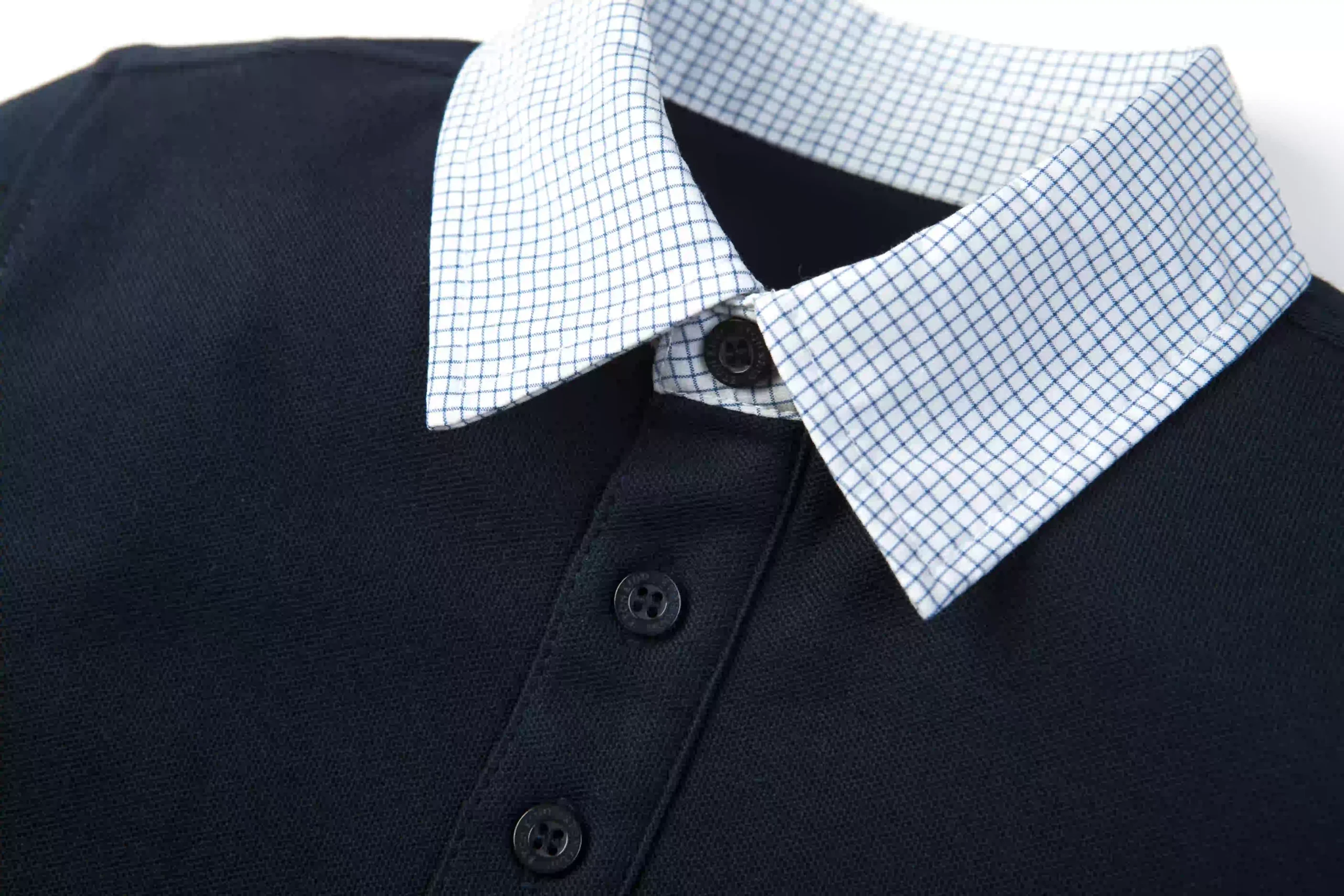 British Collegiate Short-Sleeve T-Shirt