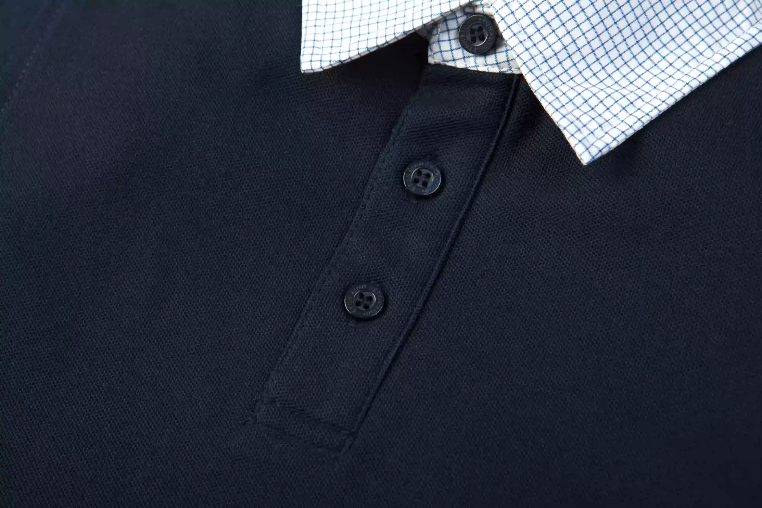 British Collegiate Short-Sleeve T-Shirt