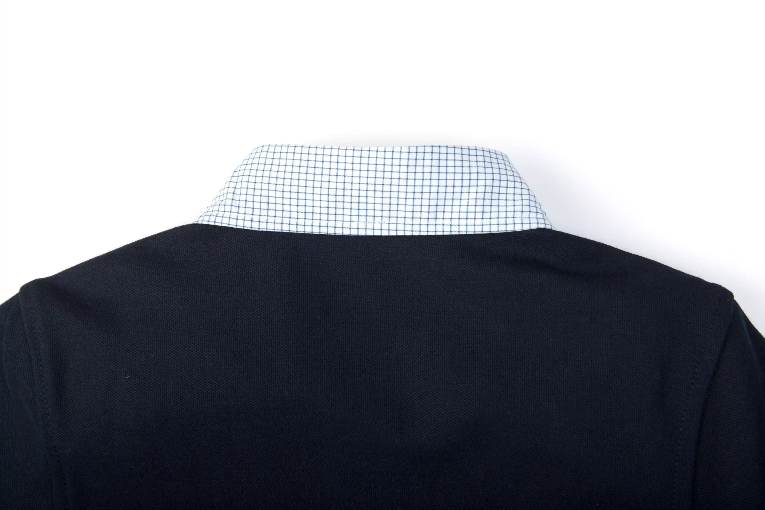 British Collegiate Short-Sleeve T-Shirt