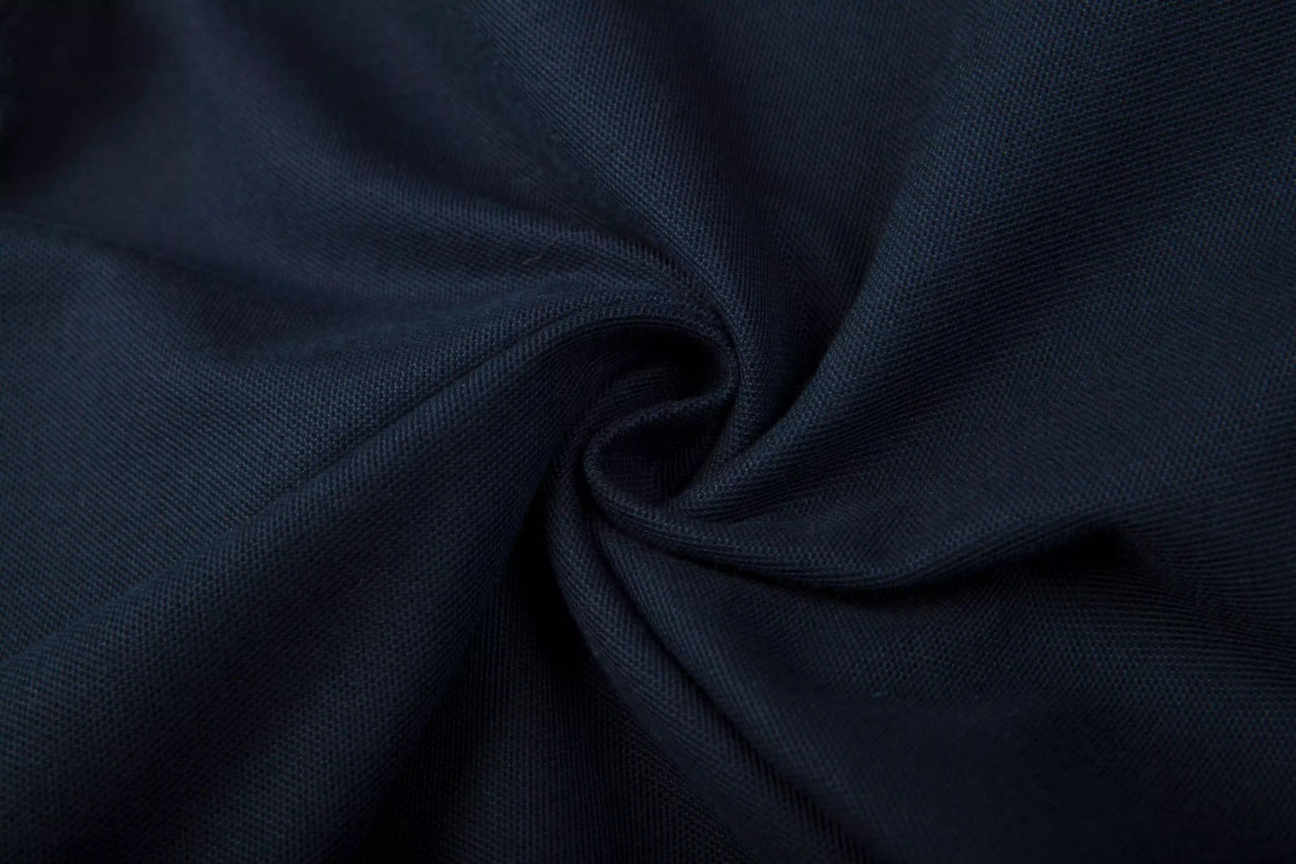 British Collegiate Short-Sleeve T-Shirt