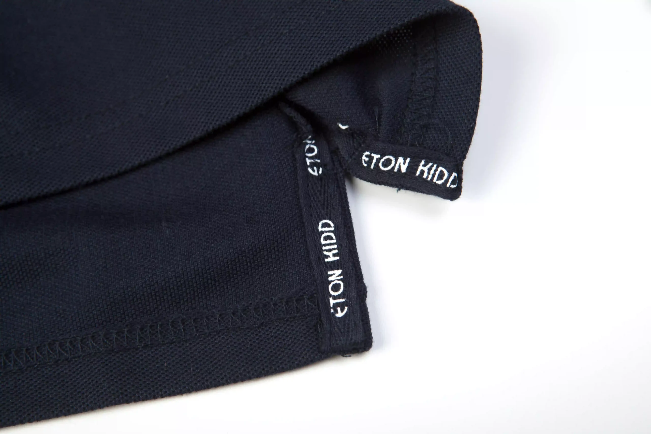 Preppy Long Sleeve T-shirt