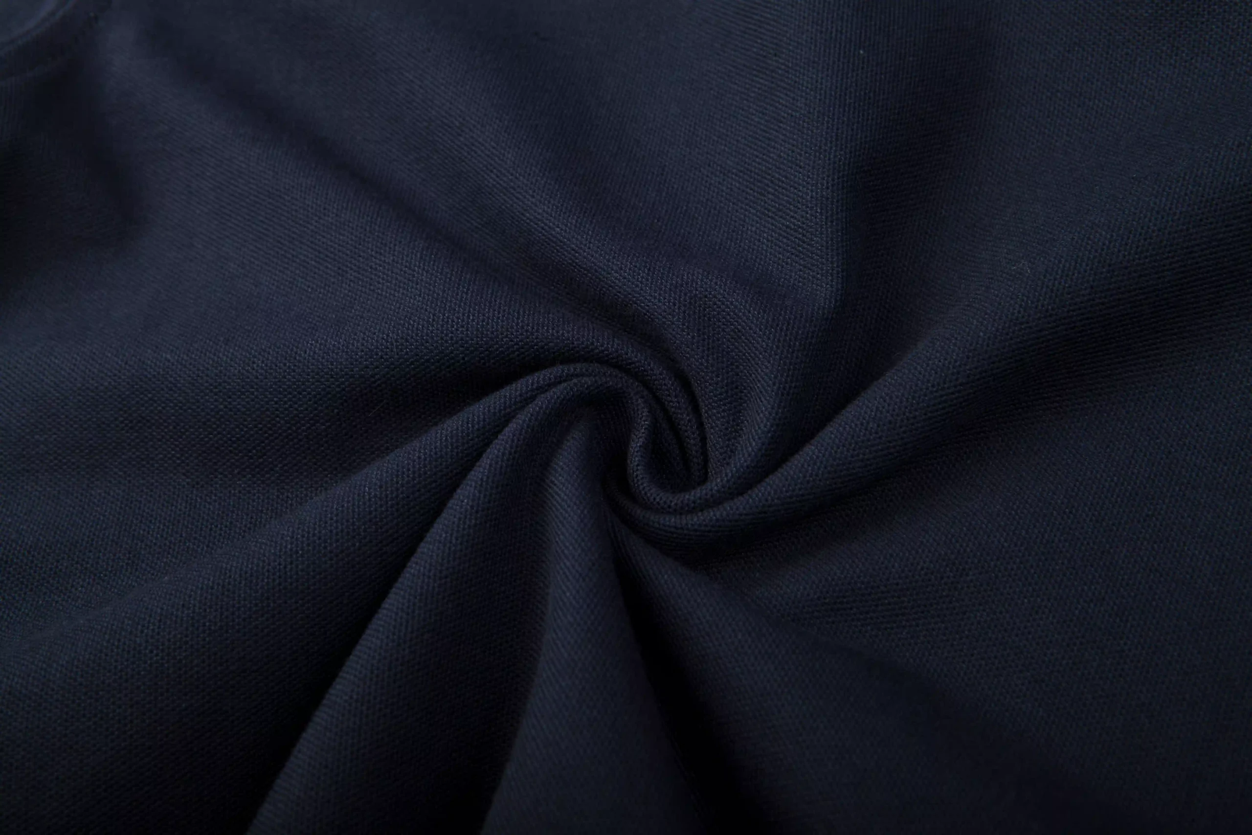 Preppy Long Sleeve T-shirt