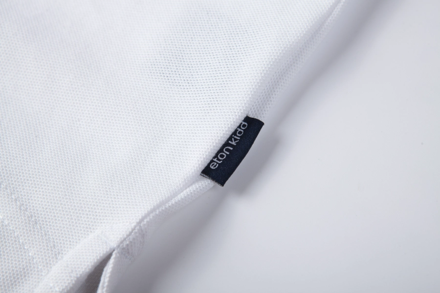 Preppy Long Sleeve T-shirt