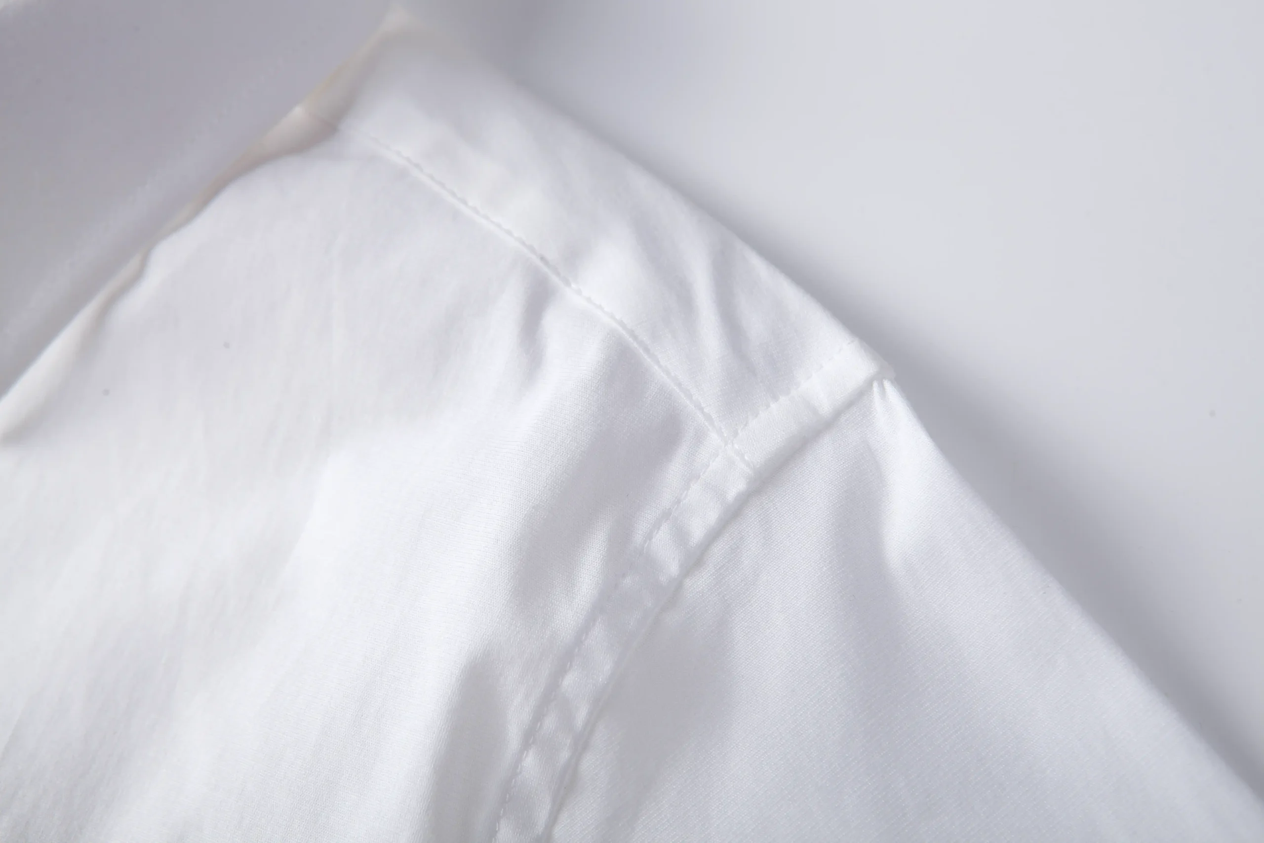 British Academy Boys’ Long-Sleeved Shirt