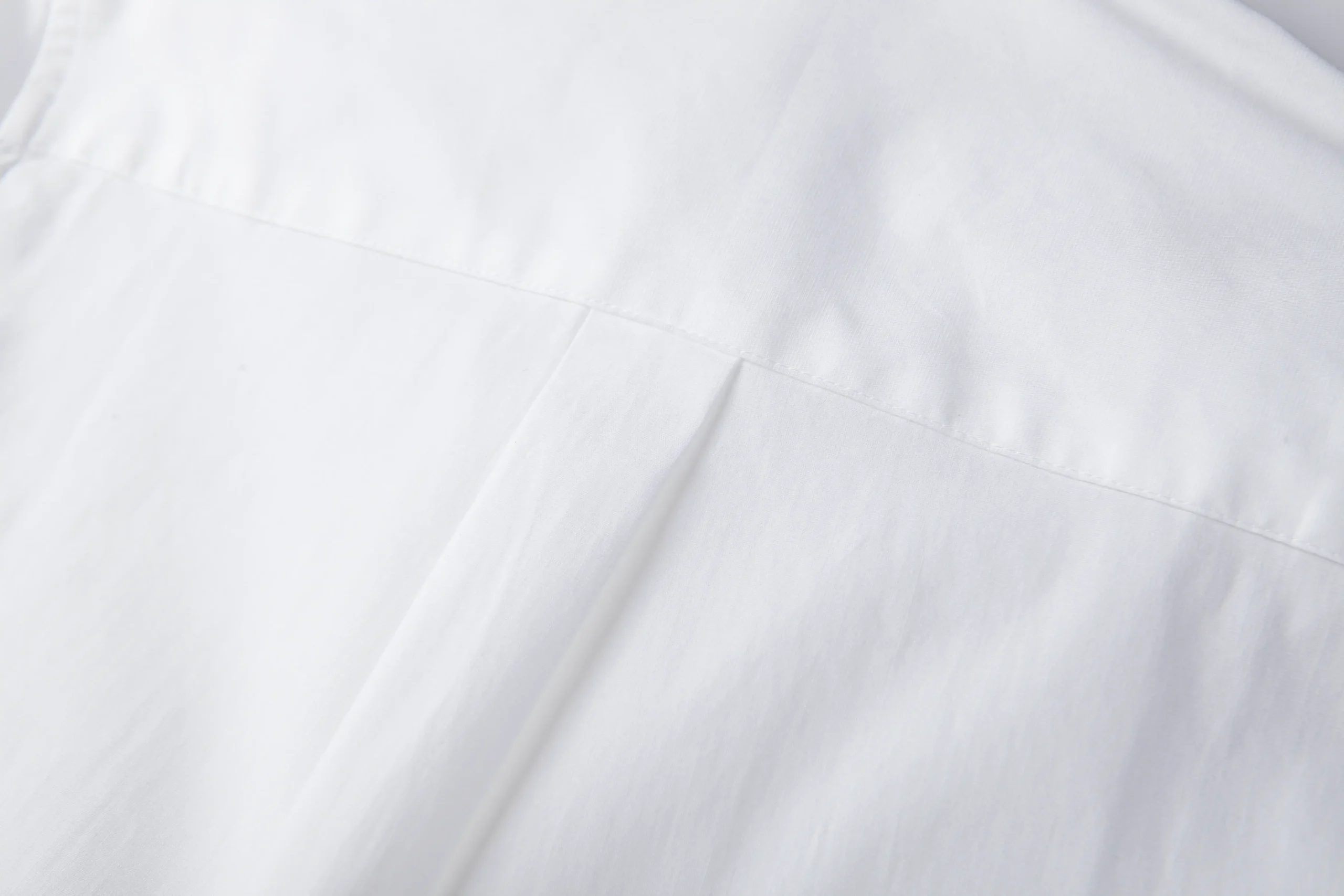 British Academy Boys’ Long-Sleeved Shirt