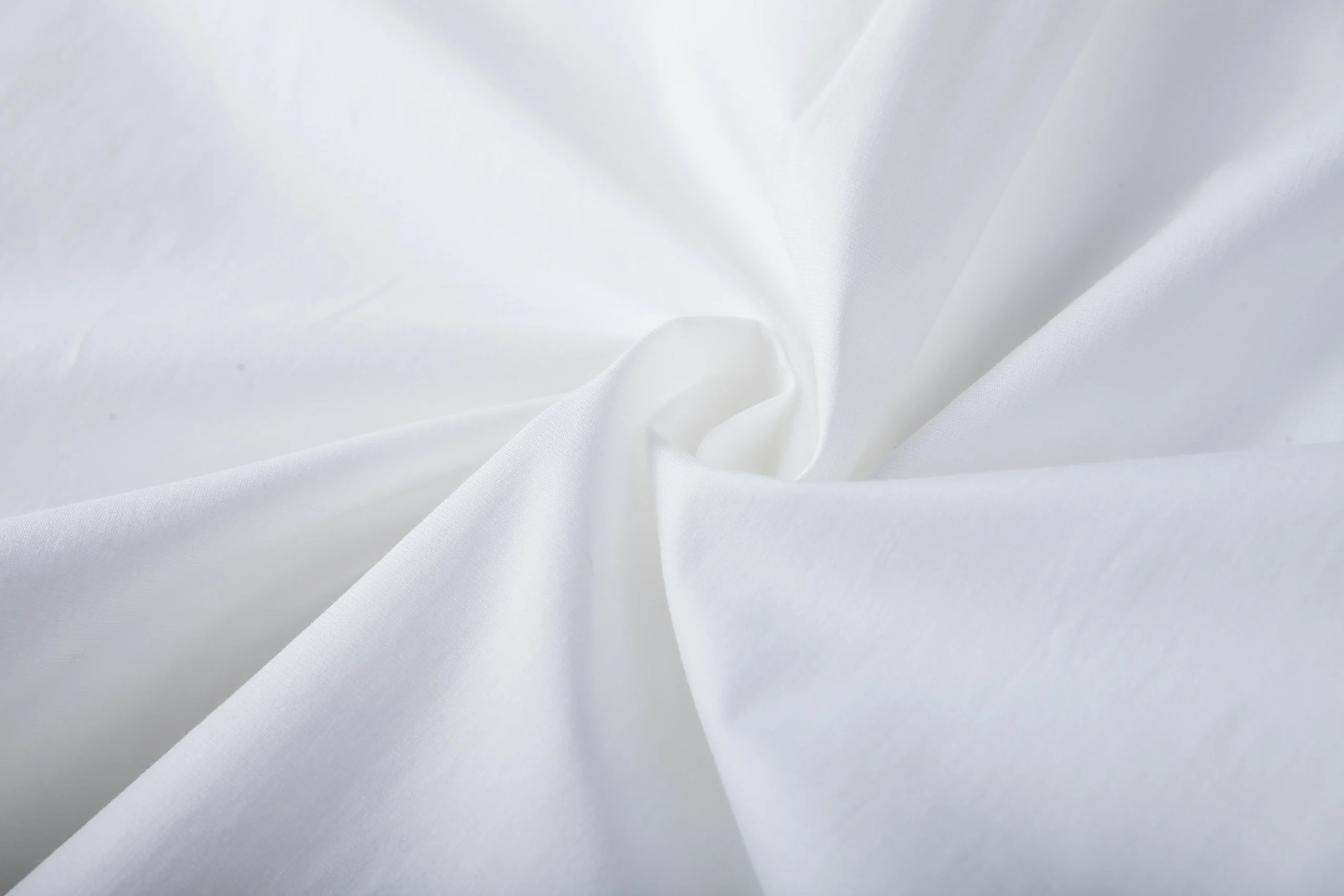 British Academy Boys’ Long-Sleeved Shirt