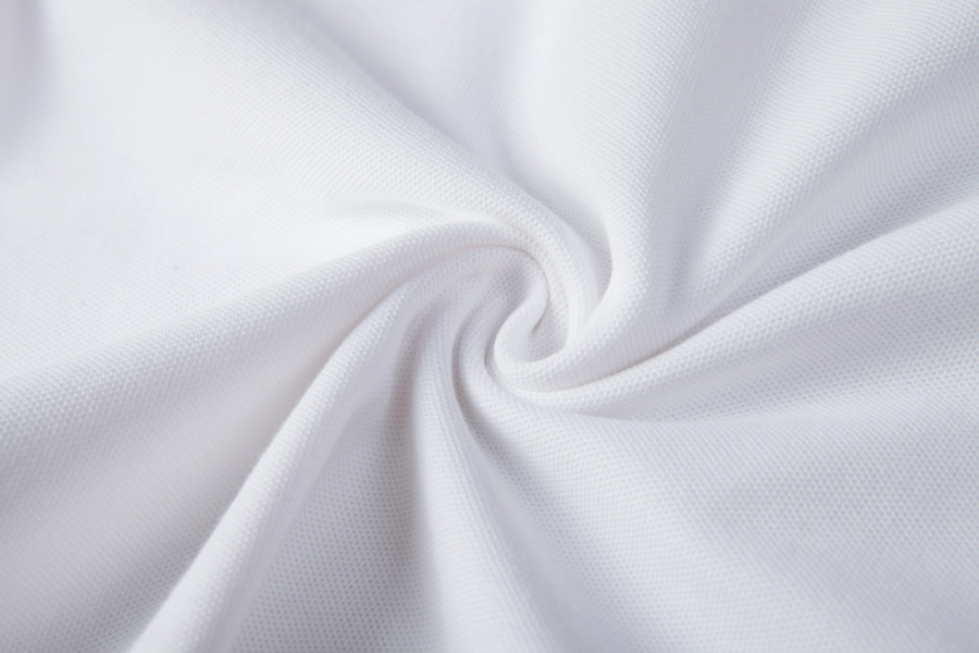 Preppy Long Sleeve T-shirt