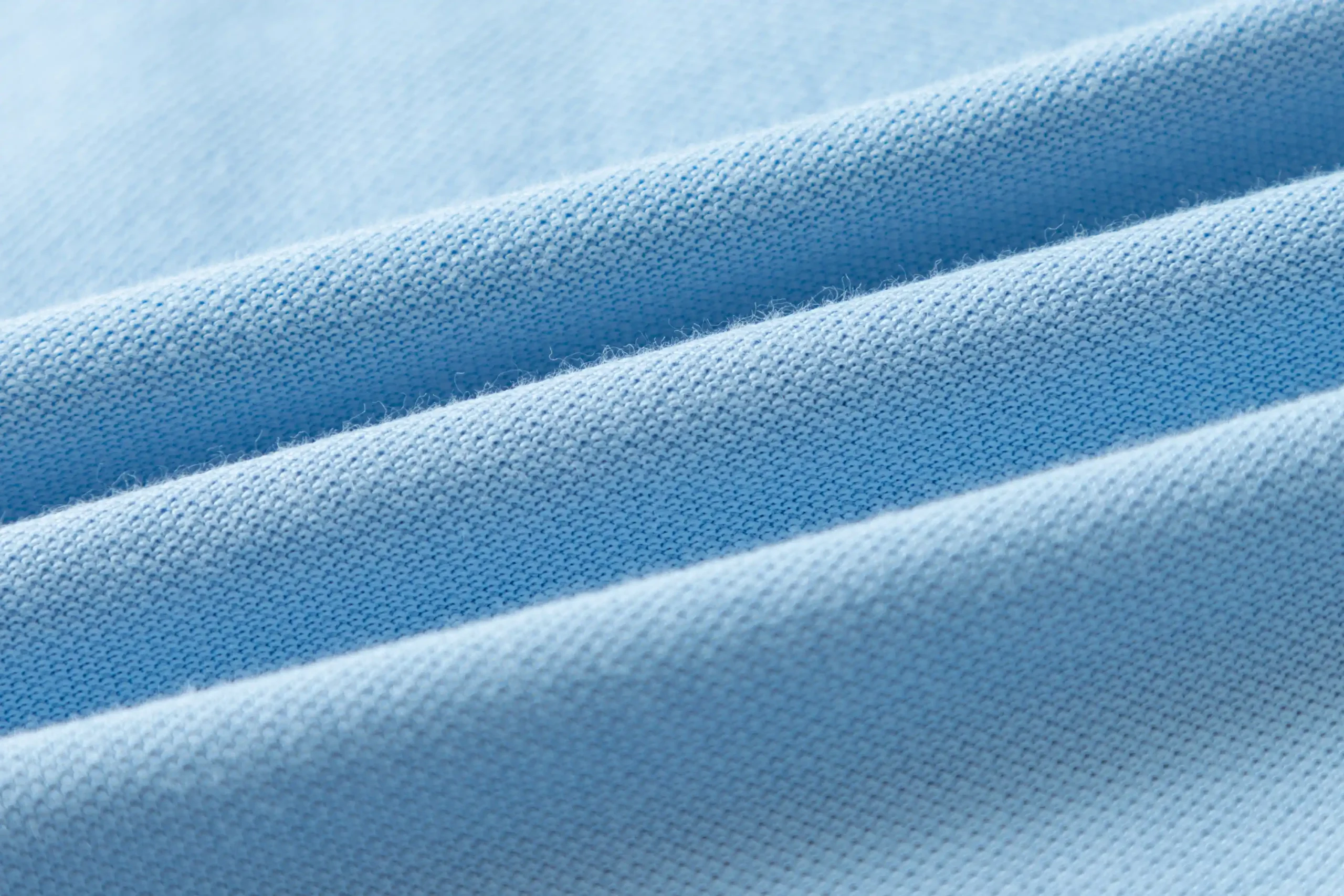 Collegiate Short-Sleeve T-Shirt