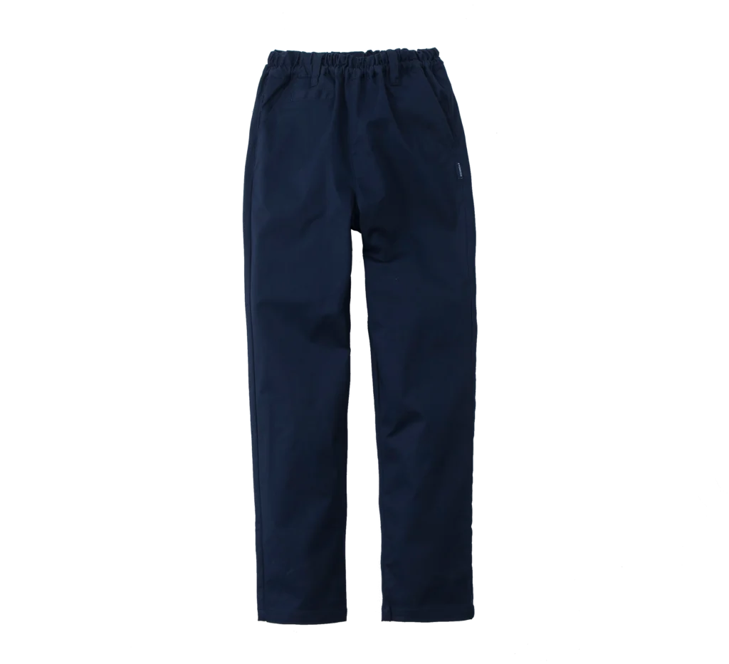 British Academy Girls’ Long Pants