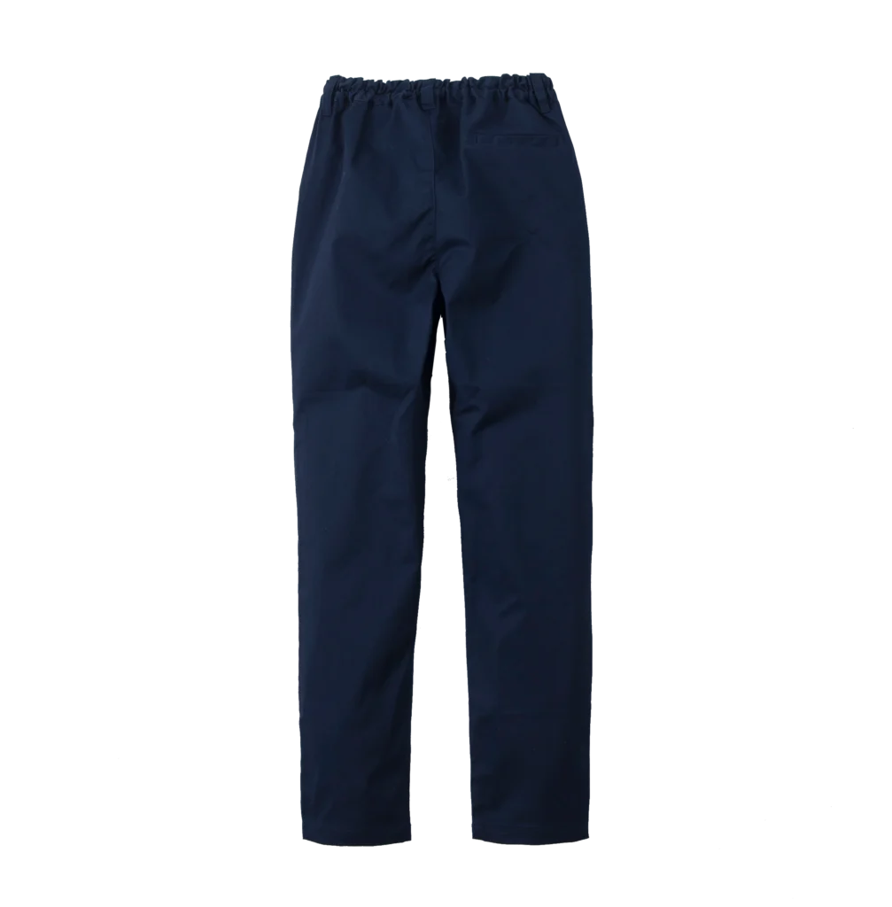 British Academy Girls’ Long Pants