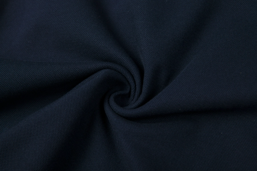 British Collegiate Short-Sleeve T-Shirt