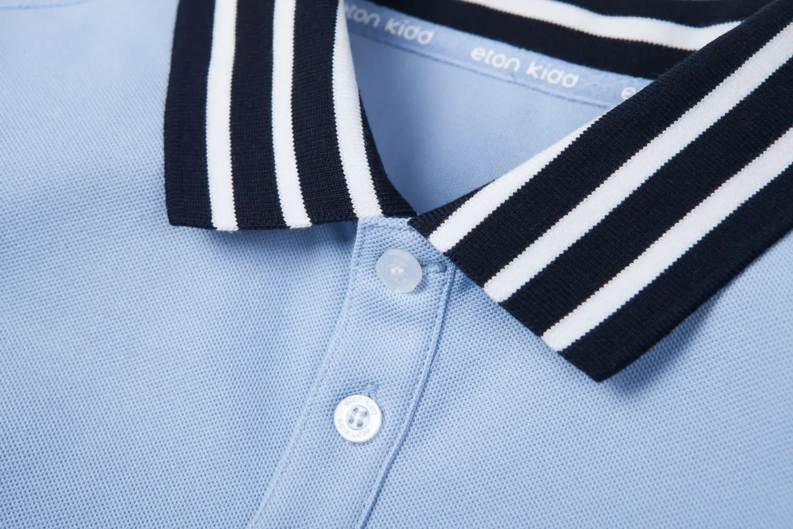 Collegiate Short-Sleeve T-Shirt