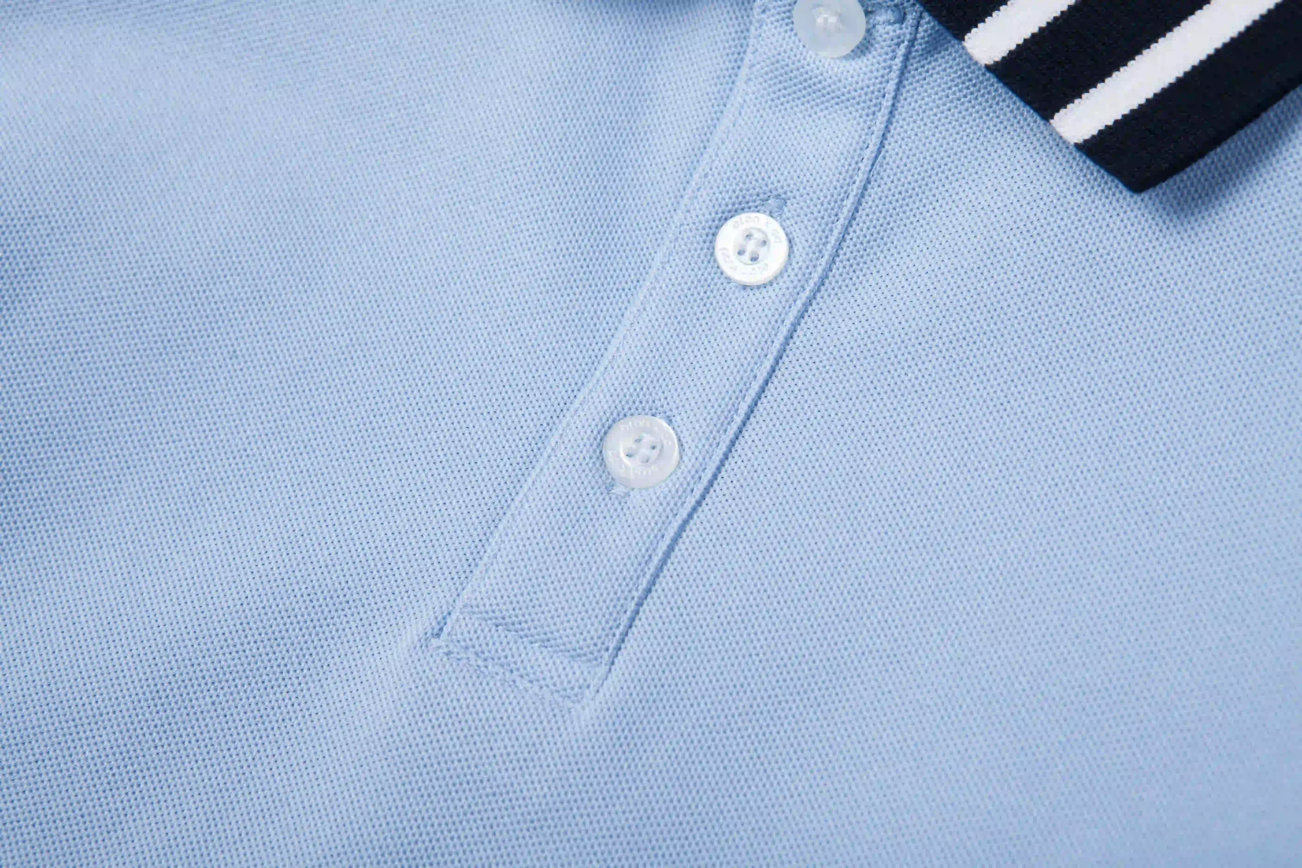 Collegiate Short-Sleeve T-Shirt