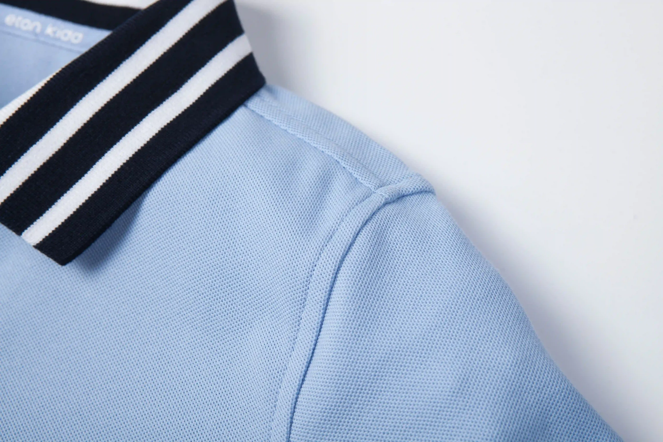 Collegiate Short-Sleeve T-Shirt