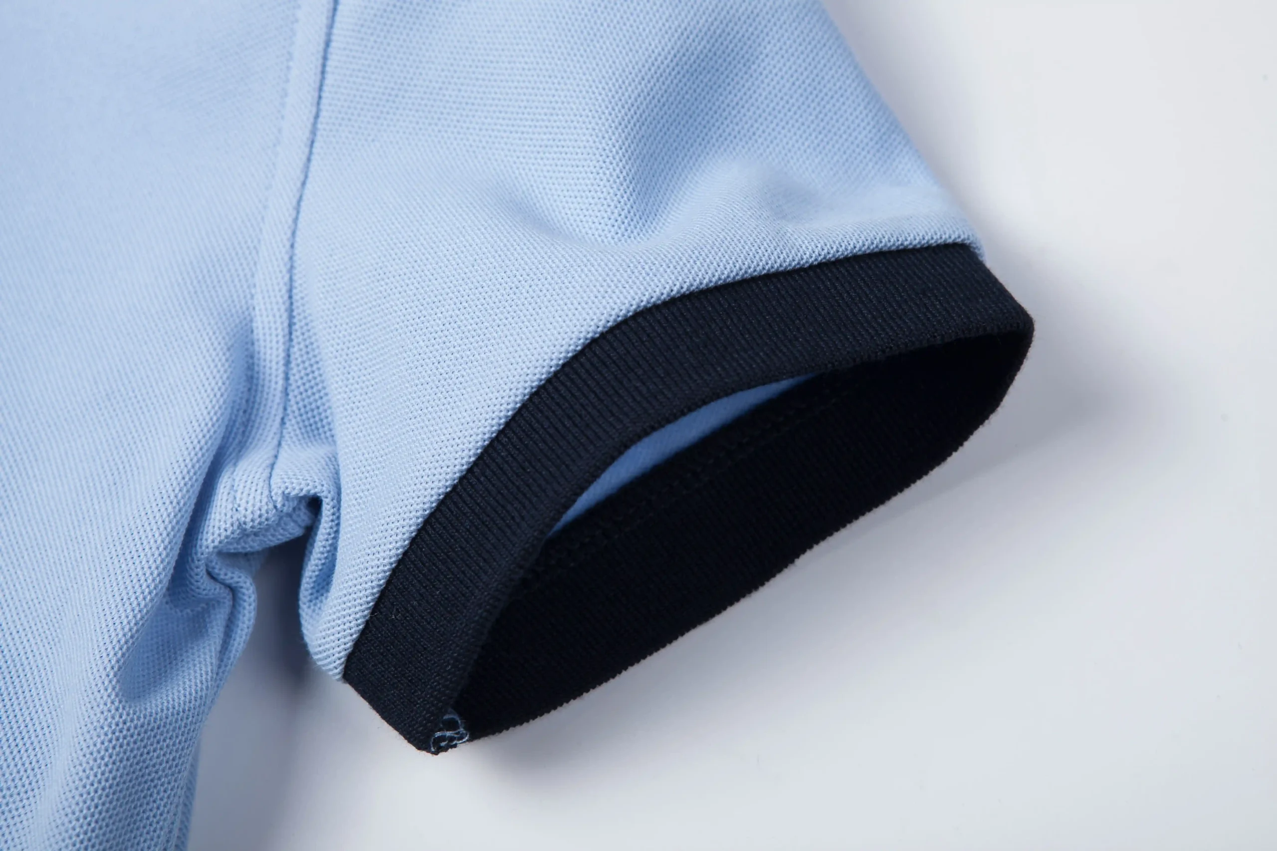 Collegiate Short-Sleeve T-Shirt