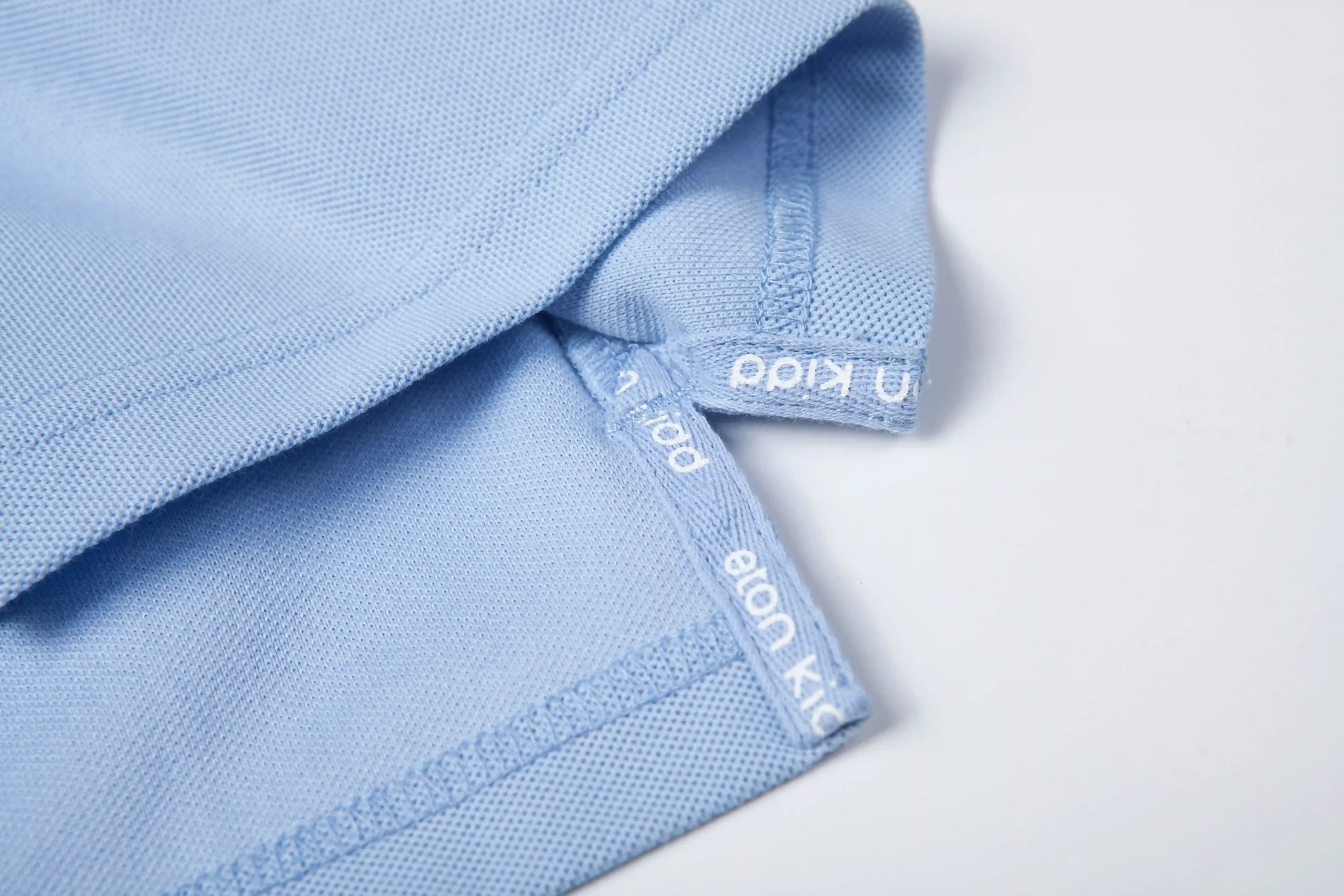 Collegiate Short-Sleeve T-Shirt