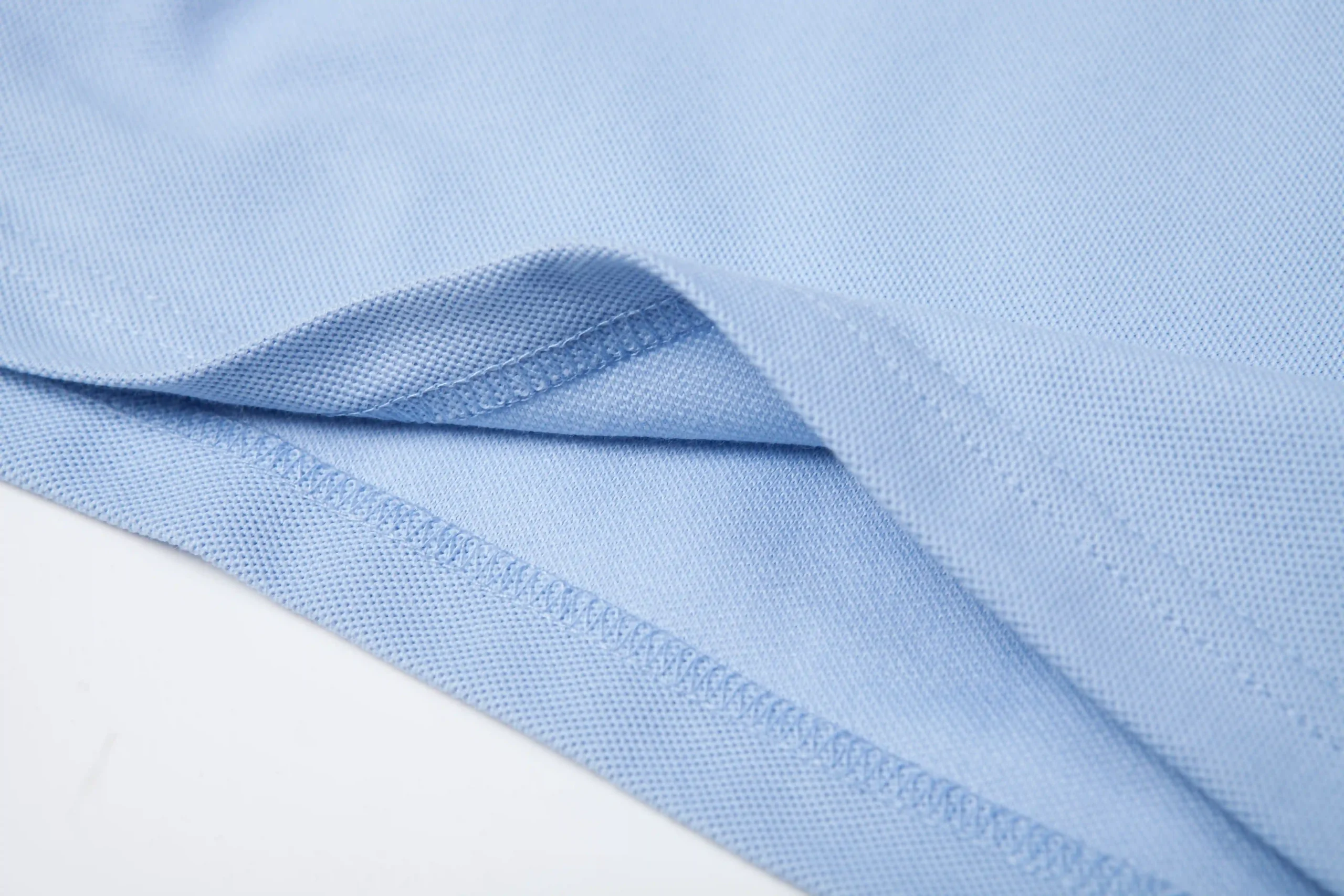 Collegiate Short-Sleeve T-Shirt