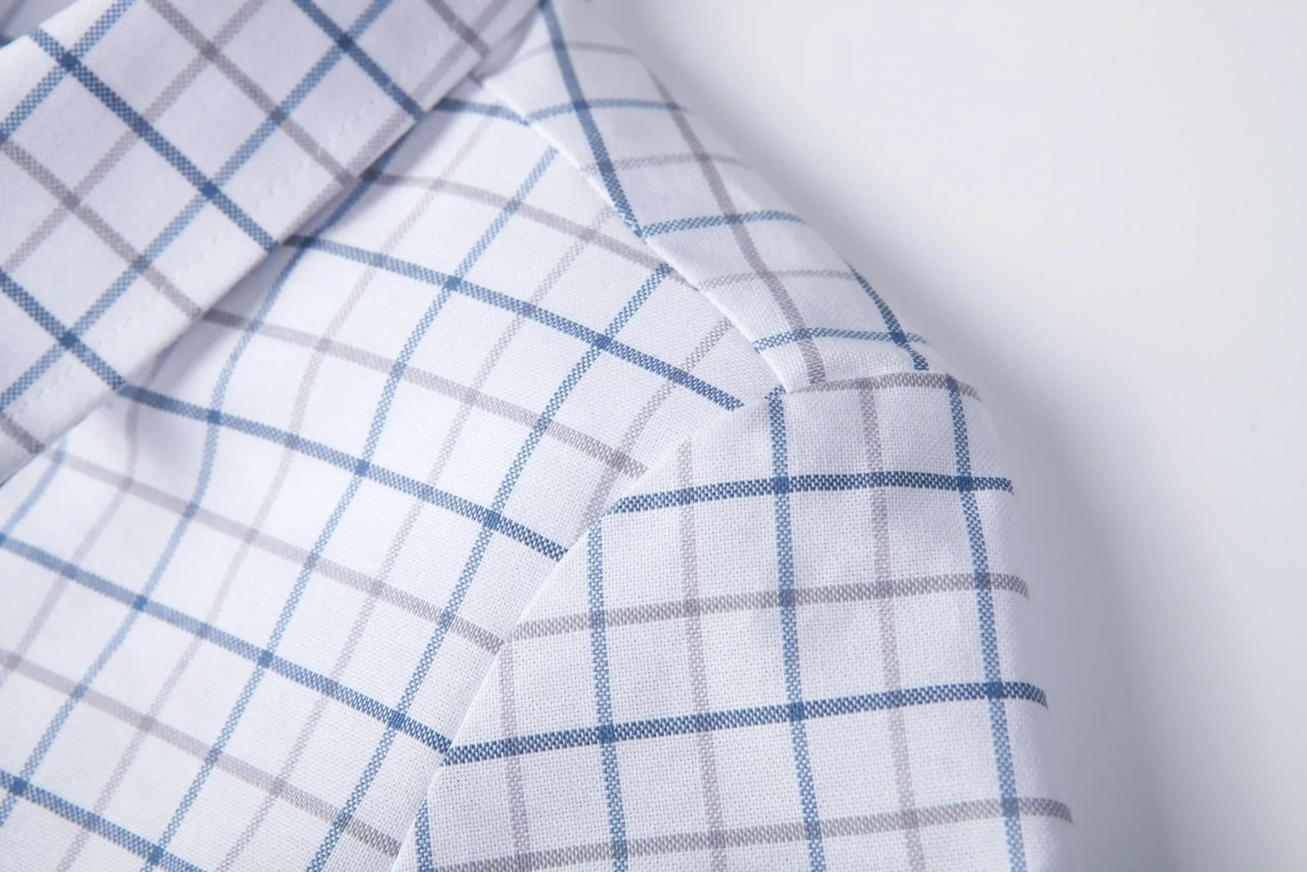 British Academy Girls’ Short-Sleeved Shirt