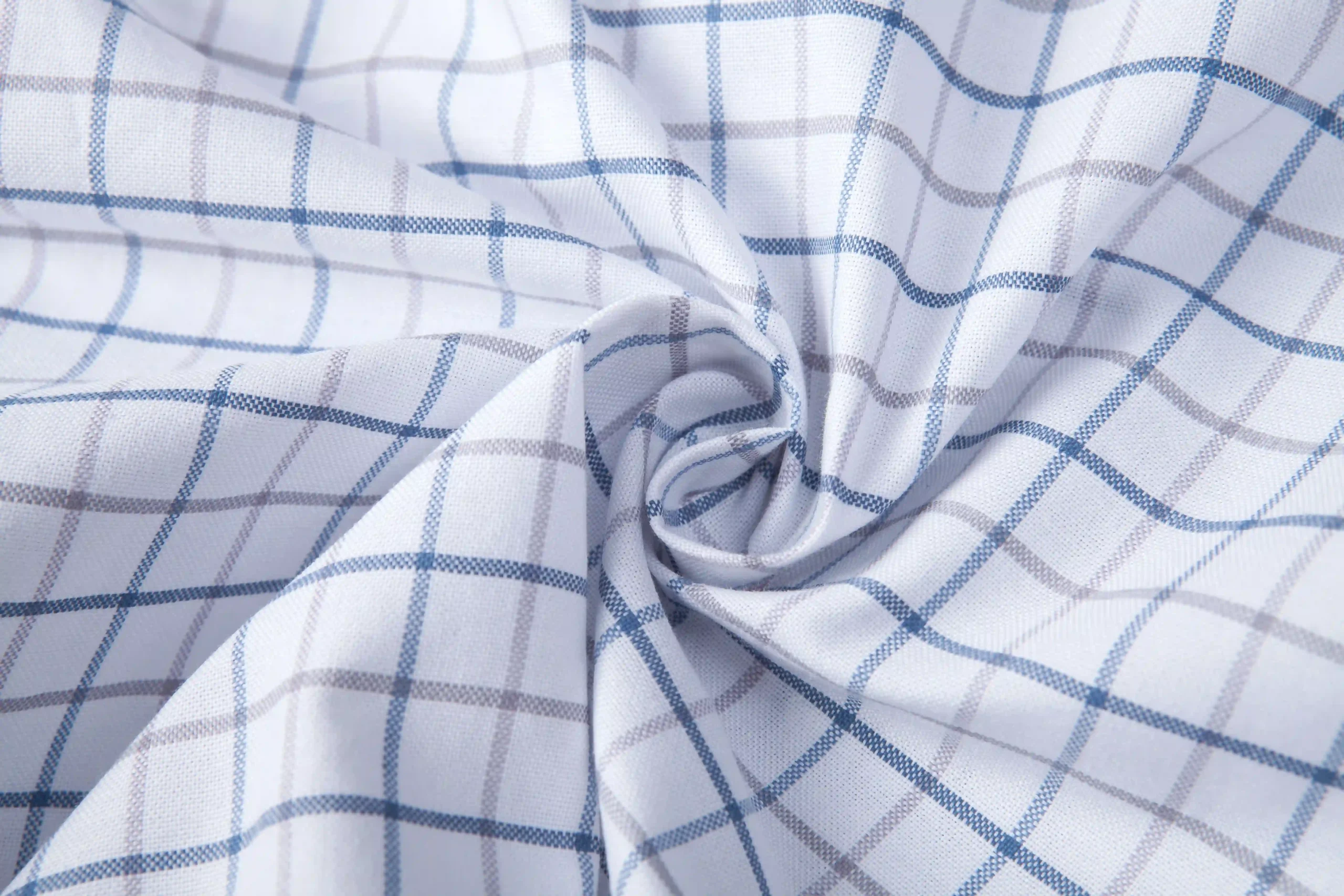 British Academy Girls’ Short-Sleeved Shirt