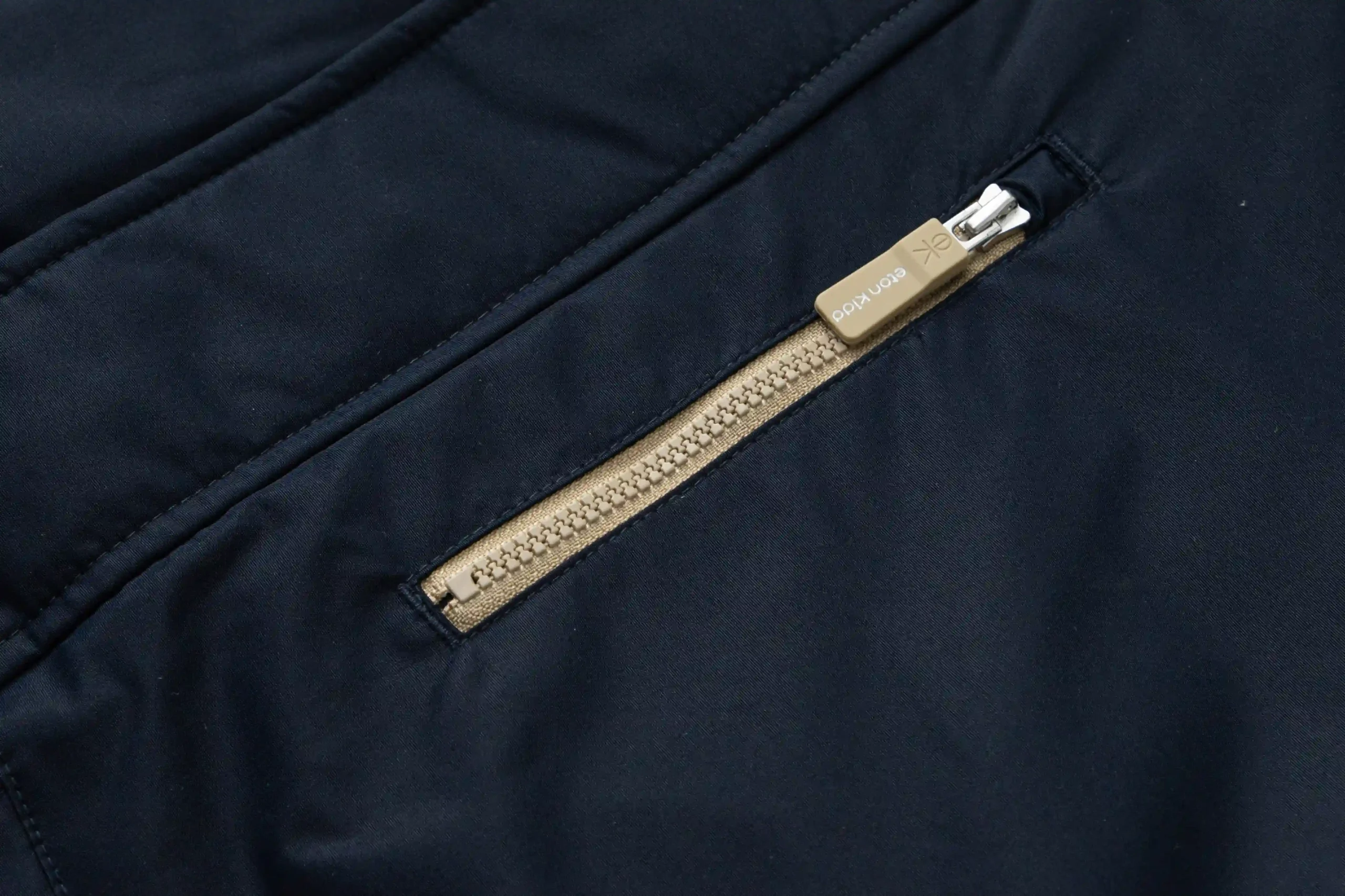 3M Warmth Academy Padded Coat