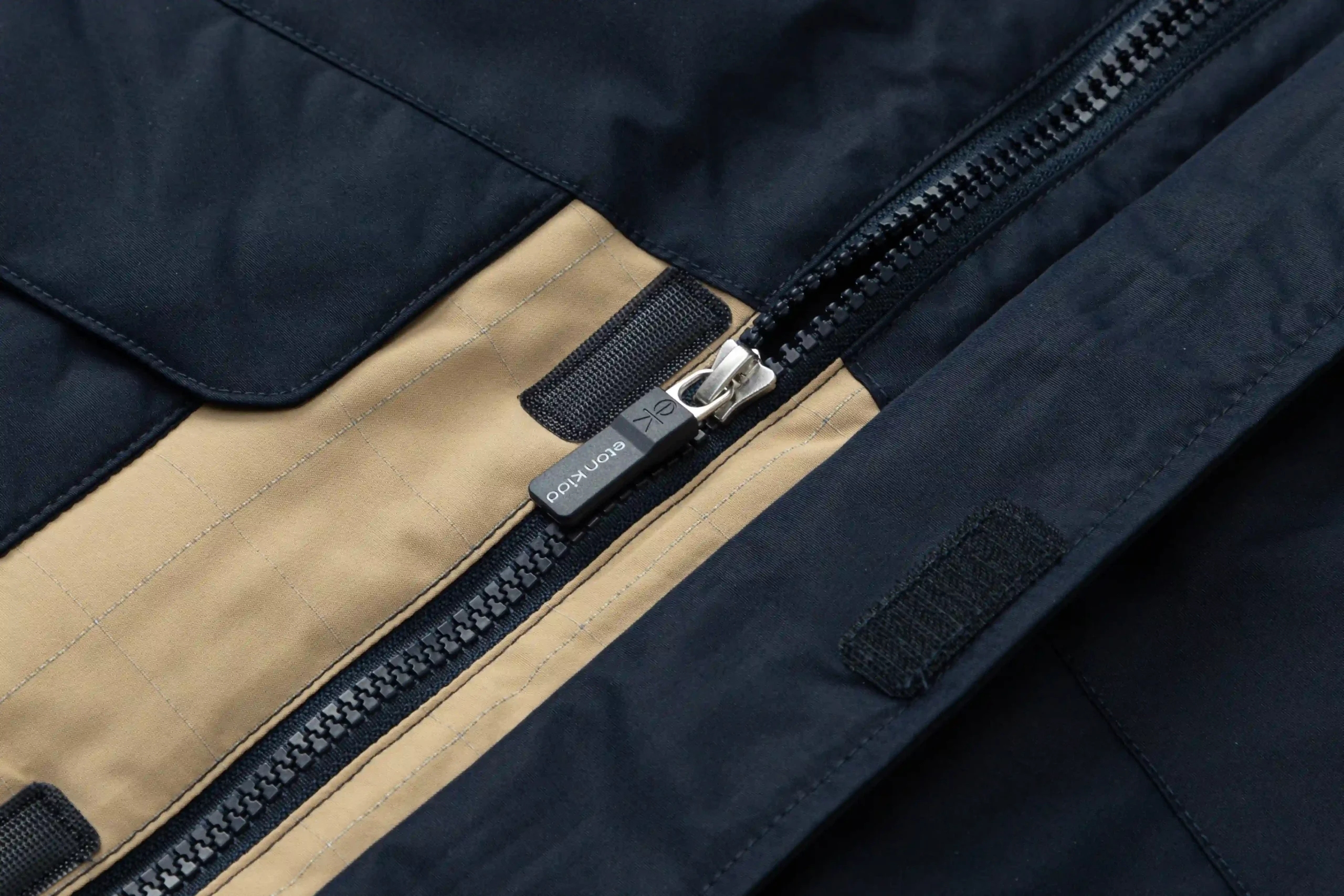 3M Warmth Academy Padded Coat