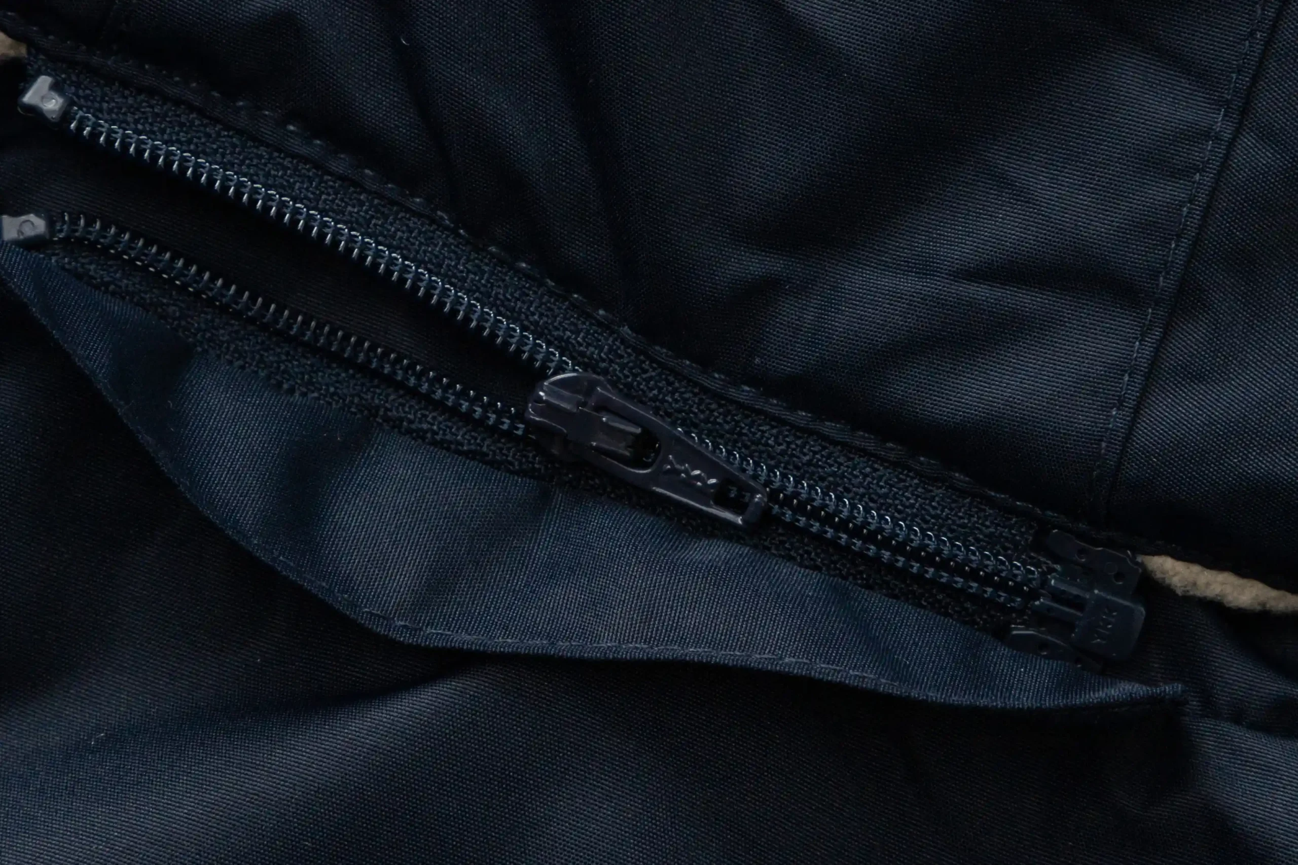 3M Warmth Academy Padded Coat